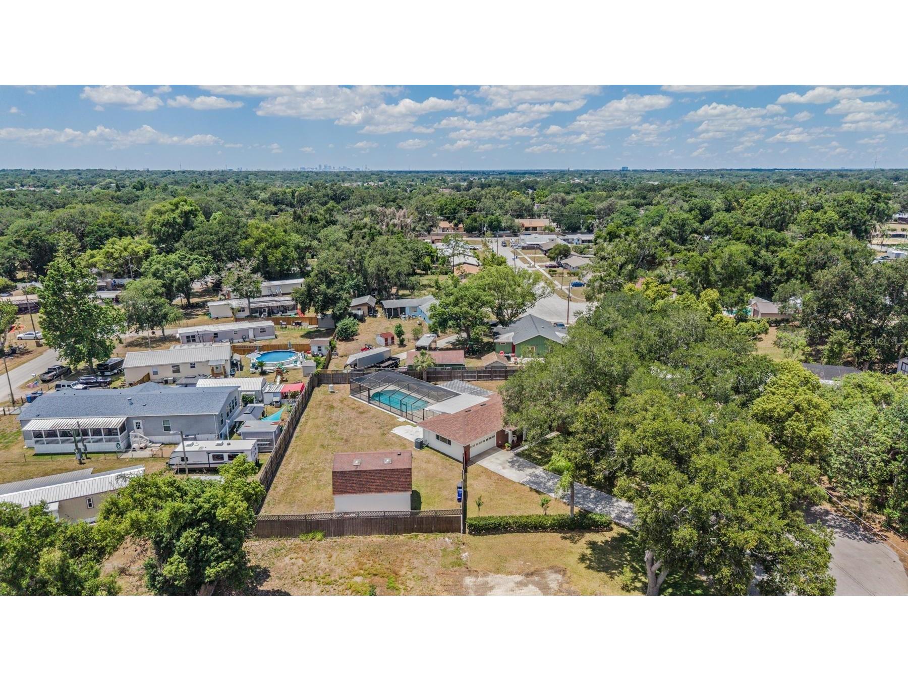 712 Camellia Court Seffner FL 33584 TB8509316 image46