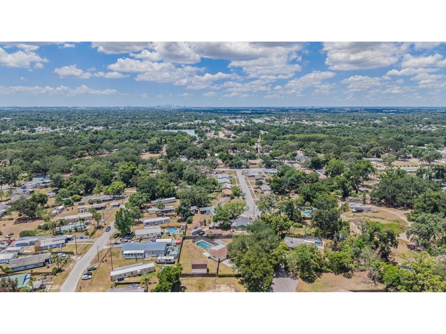 712 Camellia Court Seffner FL 33584 TB8509316 image47