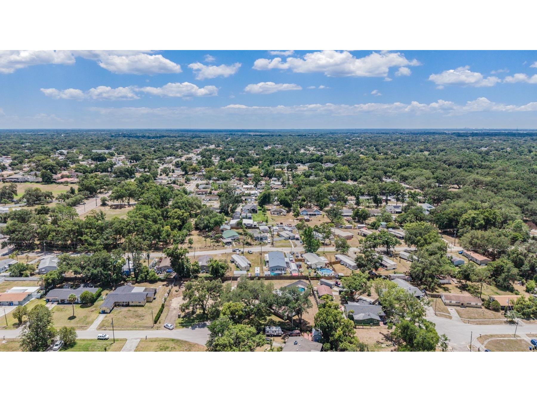 712 Camellia Court Seffner FL 33584 TB8509316 image49