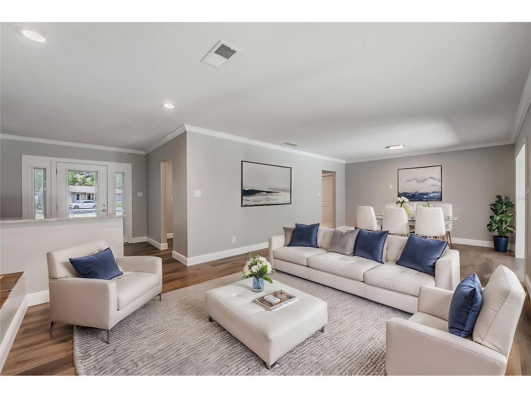 712 Camellia Court Seffner FL 33584 TB8509316 image5