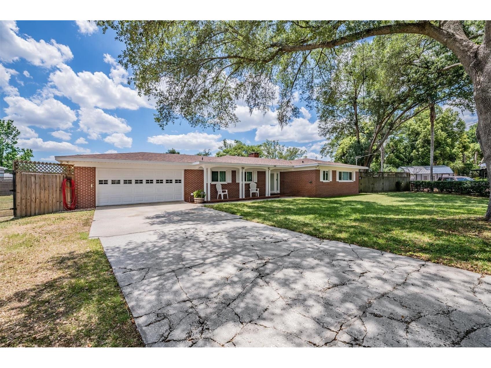 712 Camellia Court Seffner FL 33584 TB8509316 image50