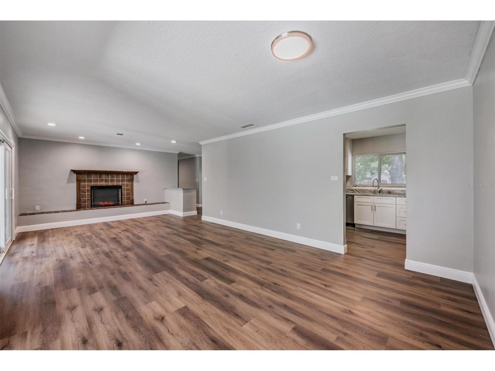 712 Camellia Court Seffner FL 33584 TB8509316 image6