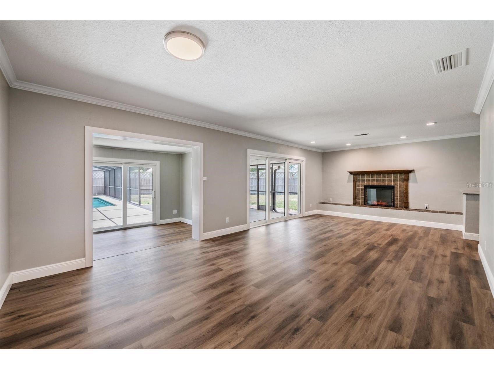 712 Camellia Court Seffner FL 33584 TB8509316 image7