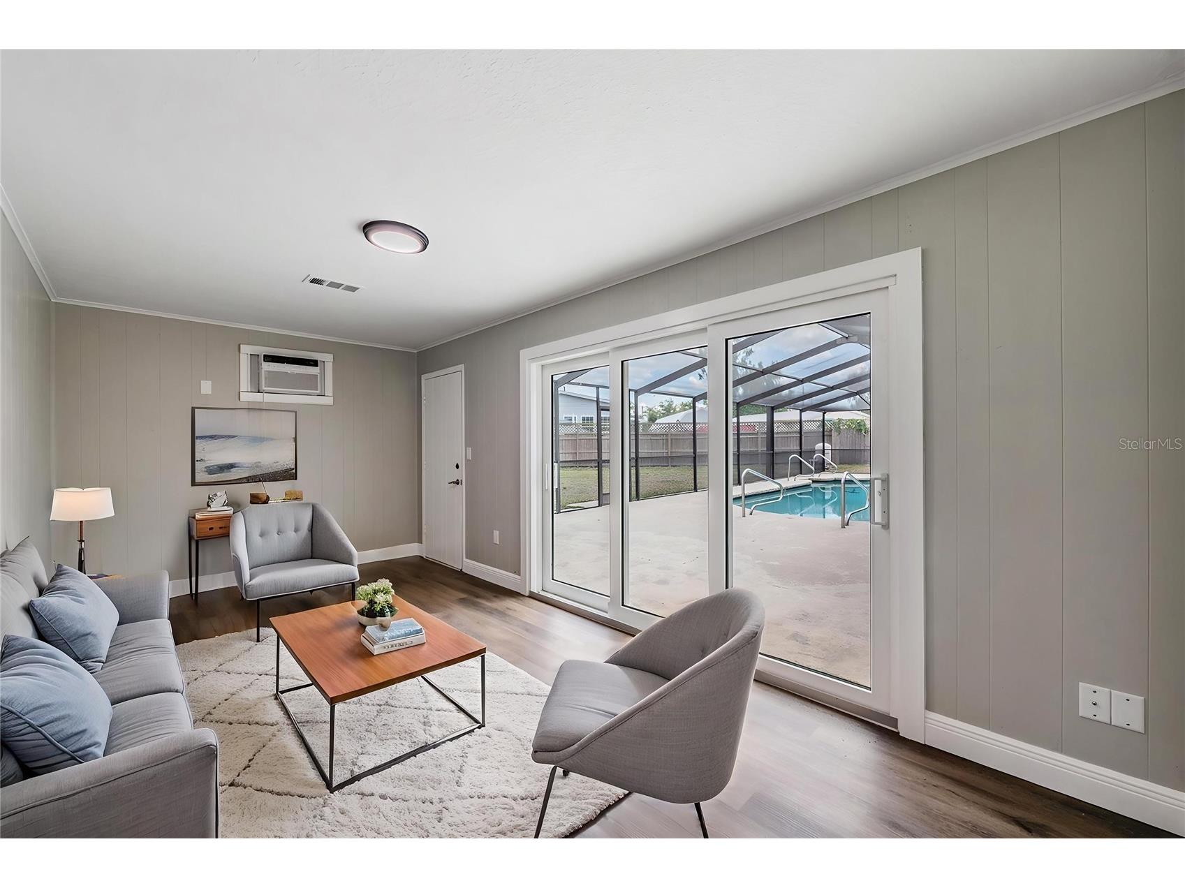 712 Camellia Court Seffner FL 33584 TB8509316 image9