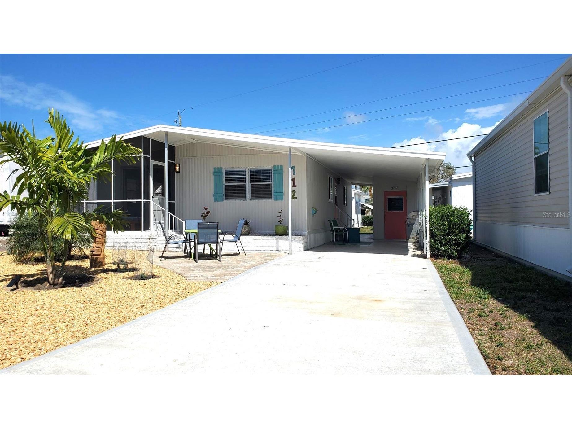 712 Carefree Venice FL 34285 S5148216 image1