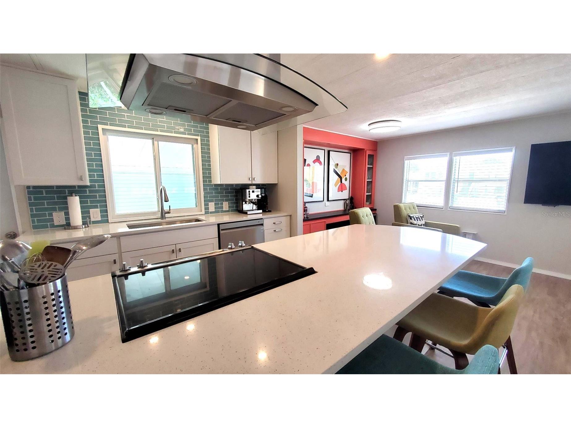 712 Carefree Venice FL 34285 S5148216 image10