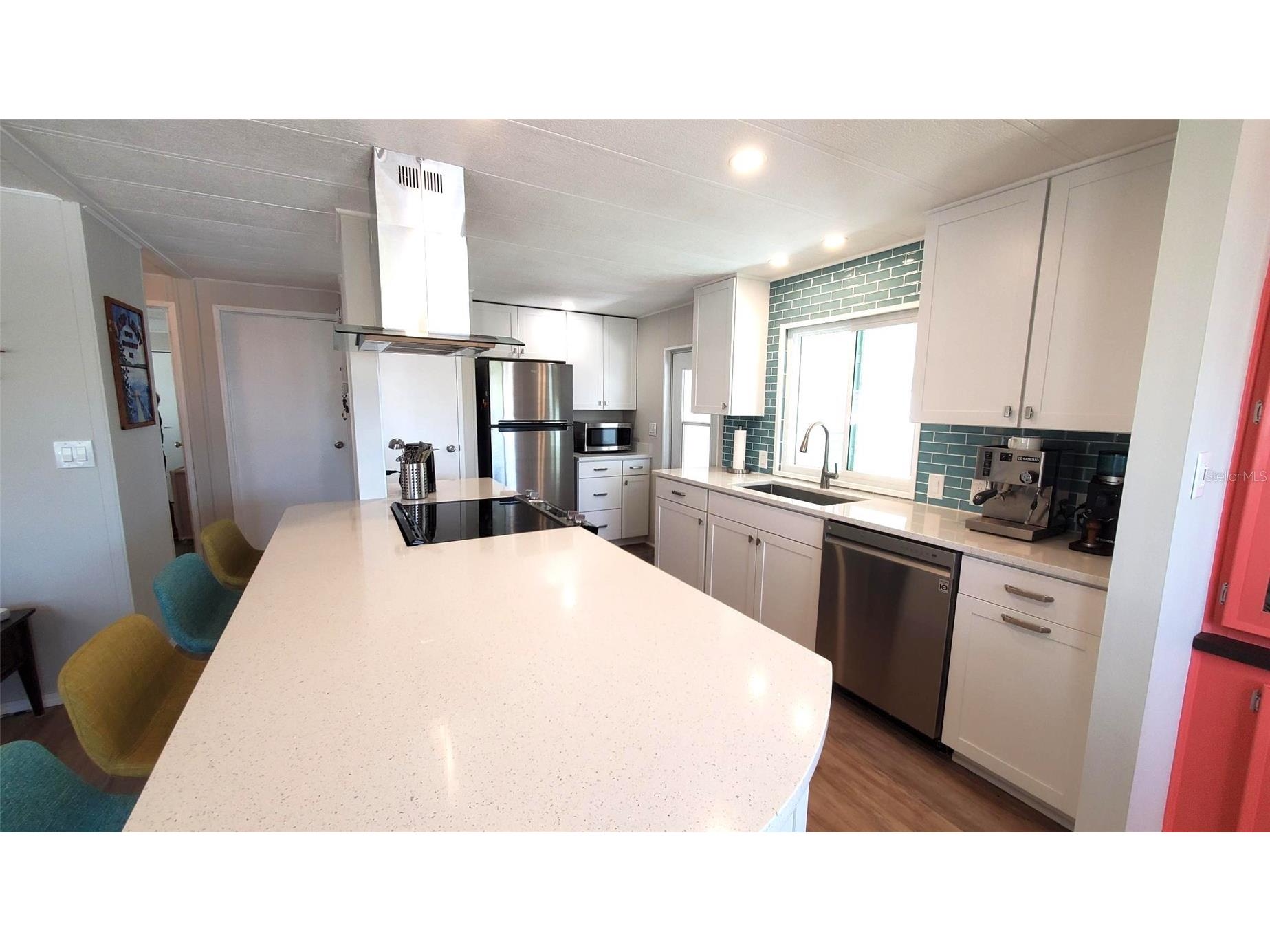 712 Carefree Venice FL 34285 S5148216 image11