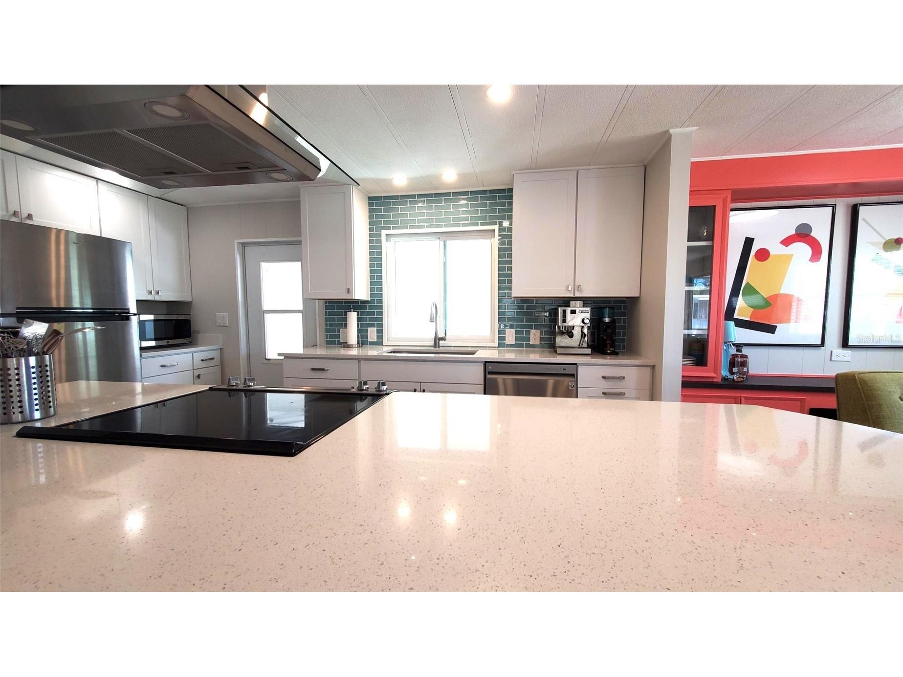 712 Carefree Venice FL 34285 S5148216 image12