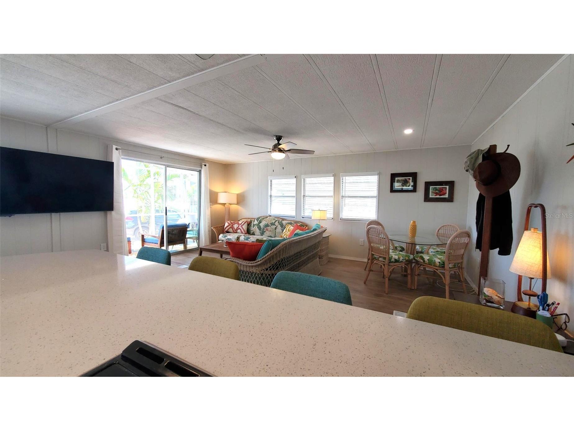 712 Carefree Venice FL 34285 S5148216 image13