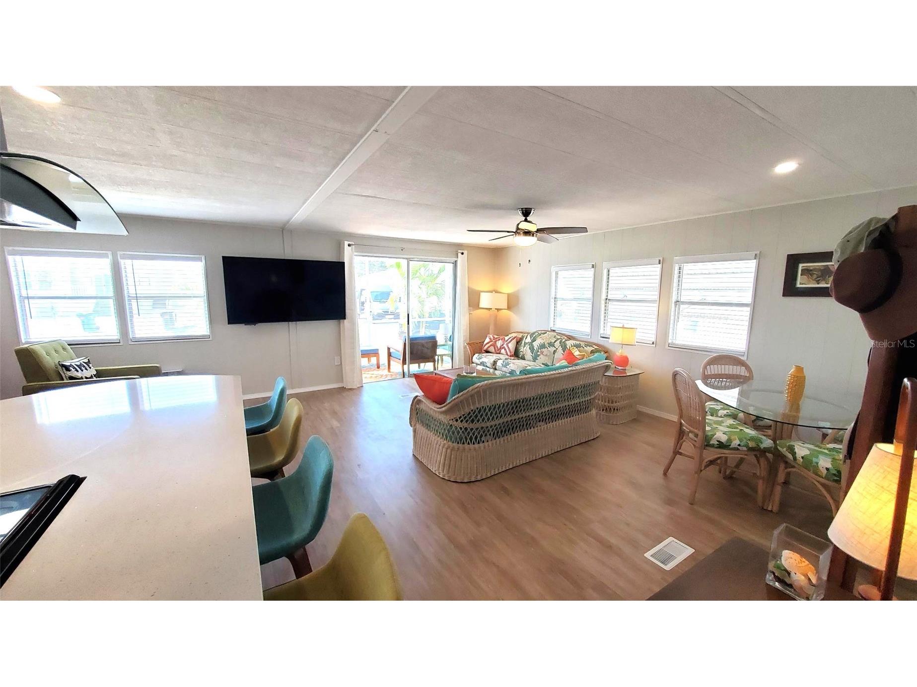 712 Carefree Venice FL 34285 S5148216 image14