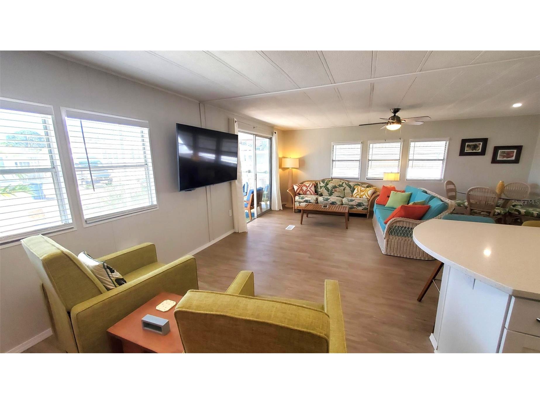 712 Carefree Venice FL 34285 S5148216 image15