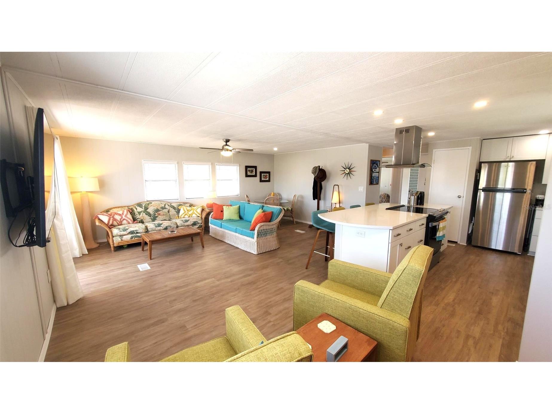 712 Carefree Venice FL 34285 S5148216 image16