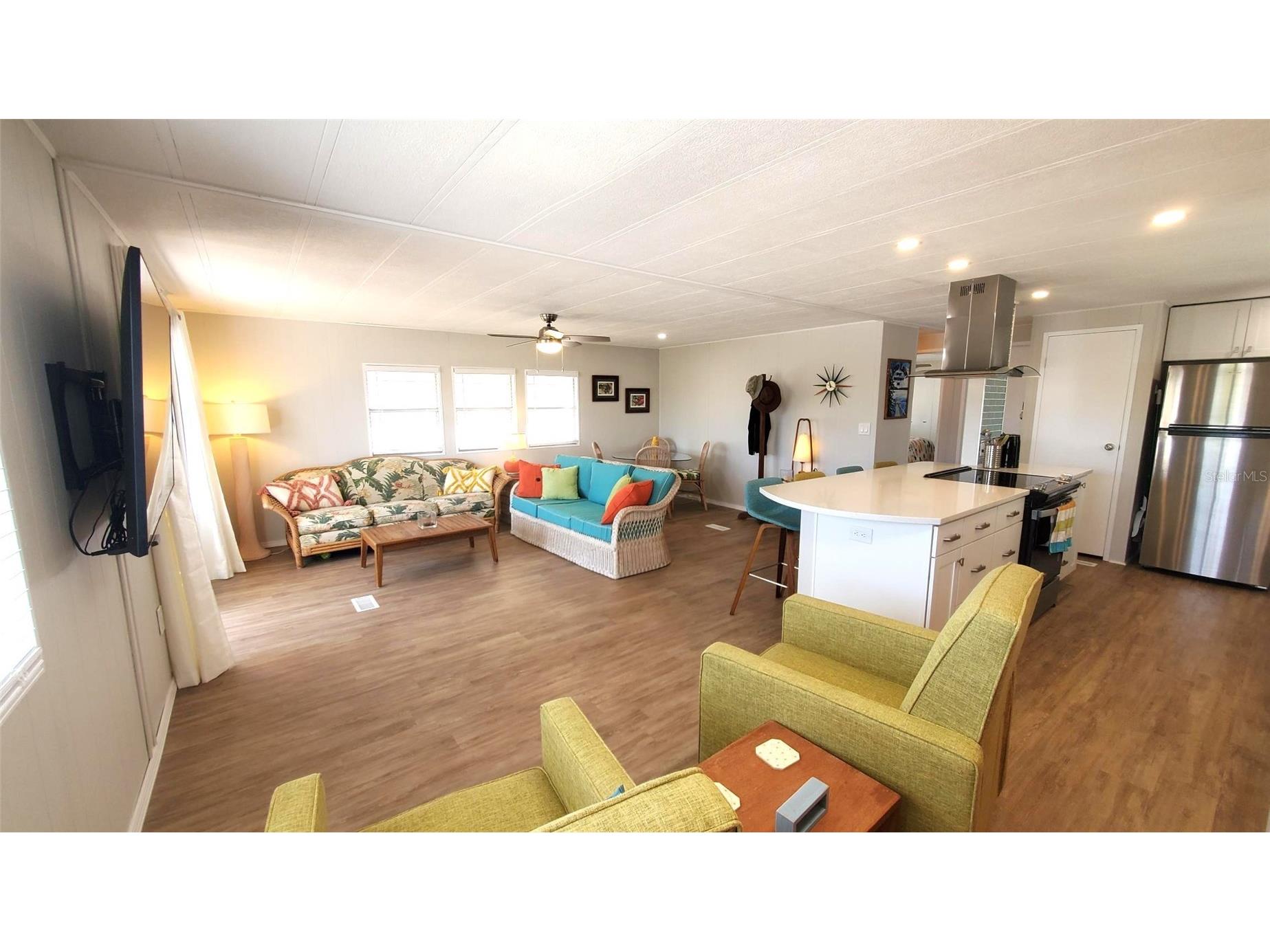 712 Carefree Venice FL 34285 S5148216 image17