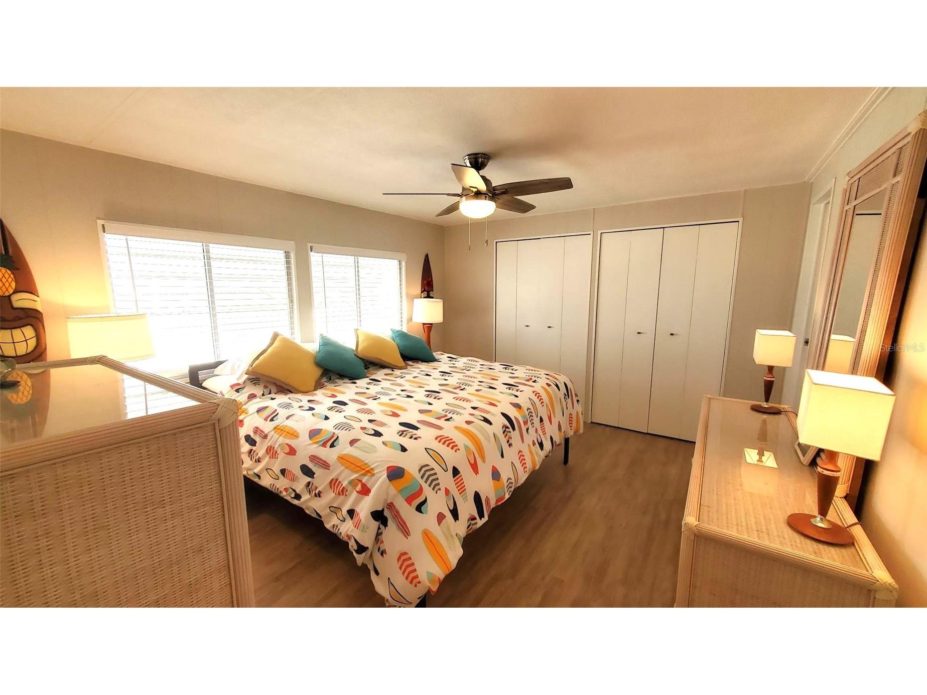 712 Carefree Venice FL 34285 S5148216 image18