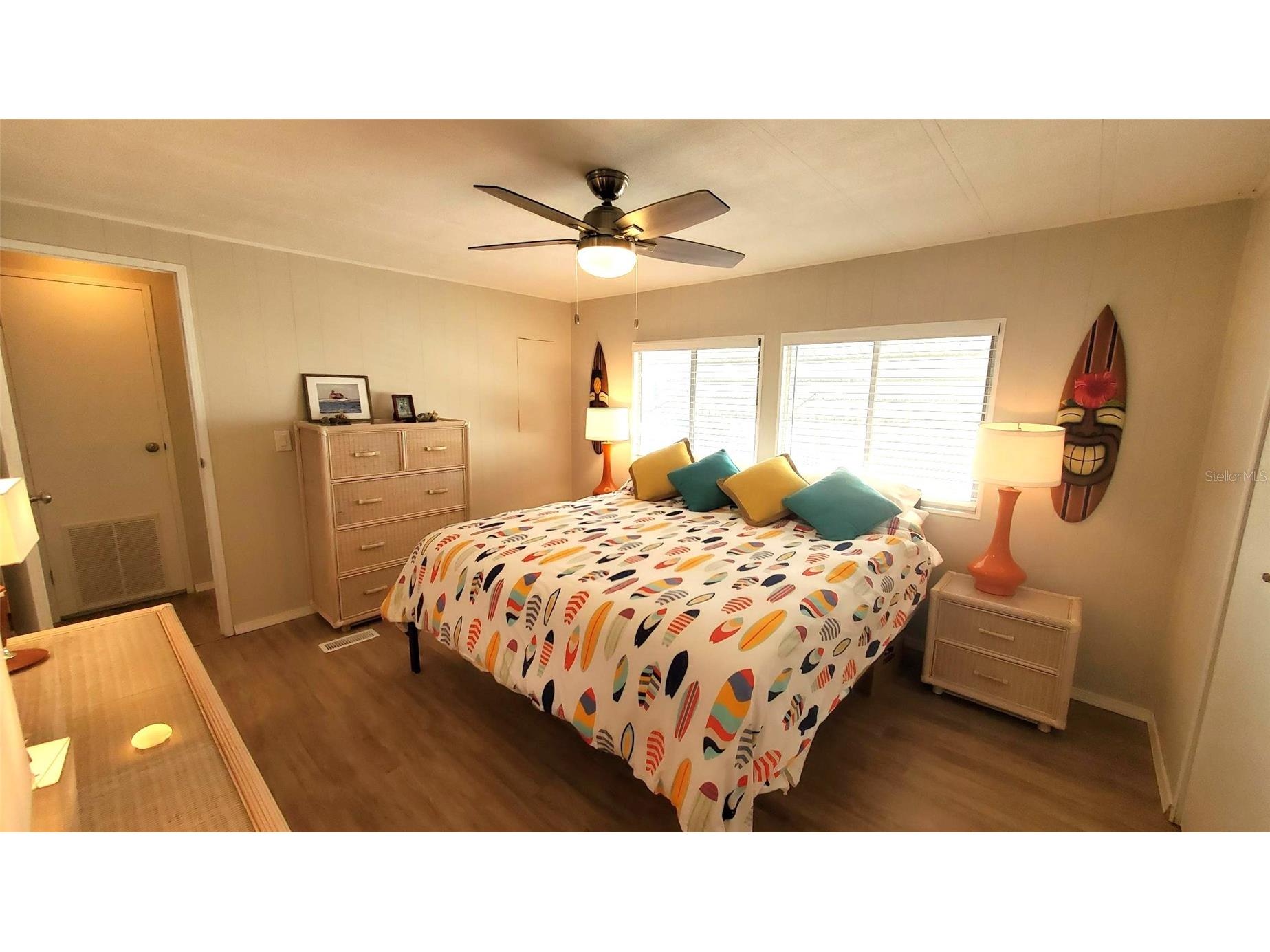 712 Carefree Venice FL 34285 S5148216 image19