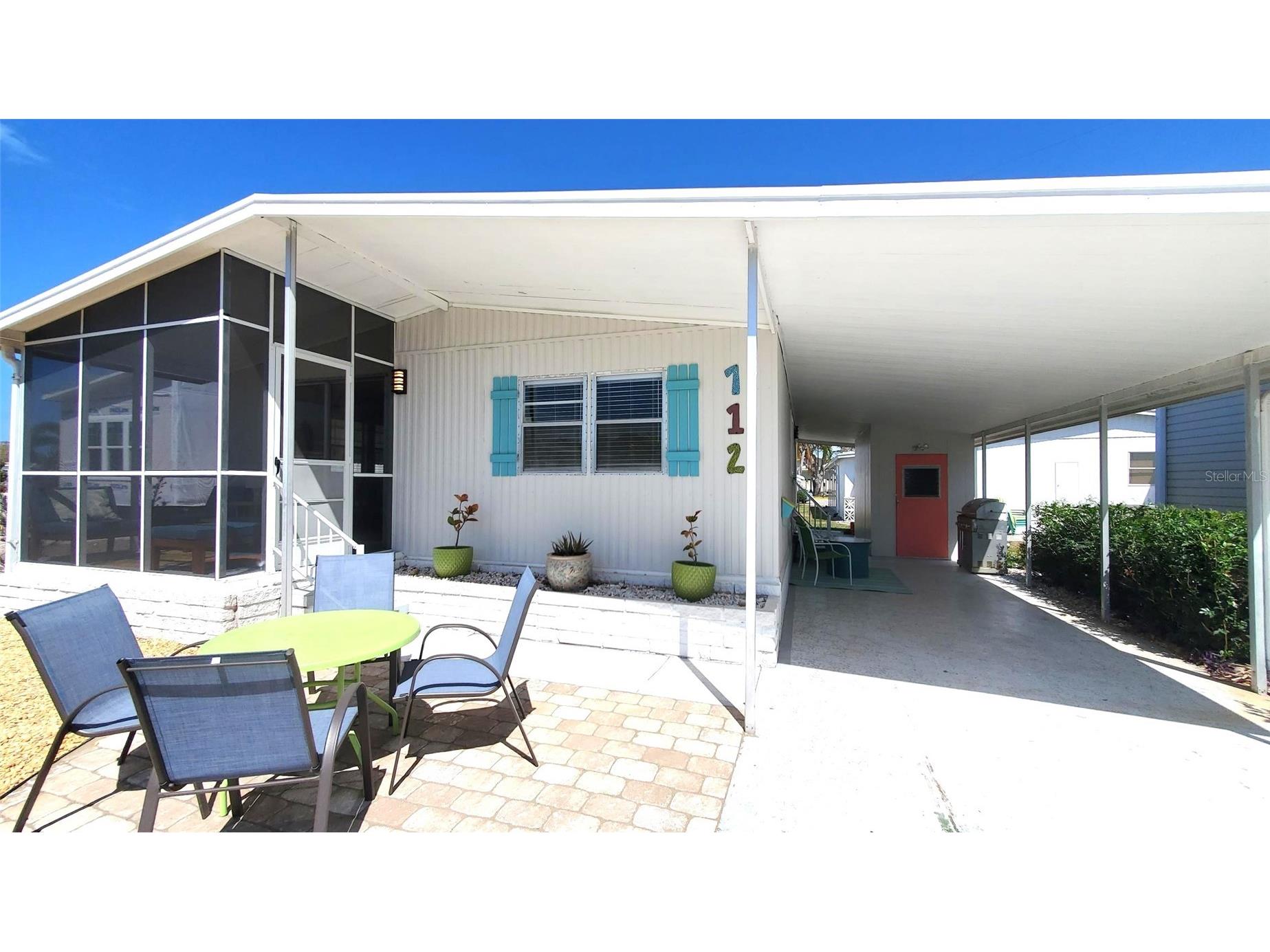 712 Carefree Venice FL 34285 S5148216 image2