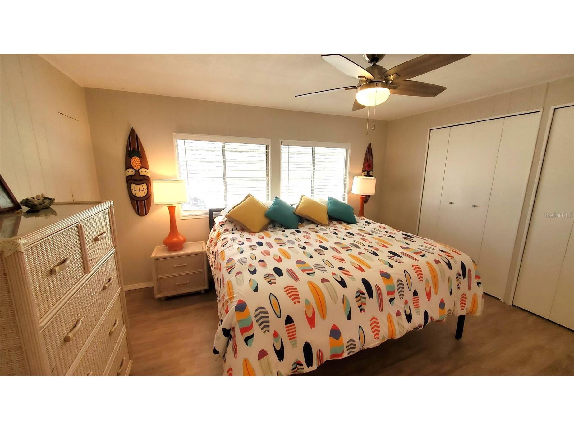 712 Carefree Venice FL 34285 S5148216 image20