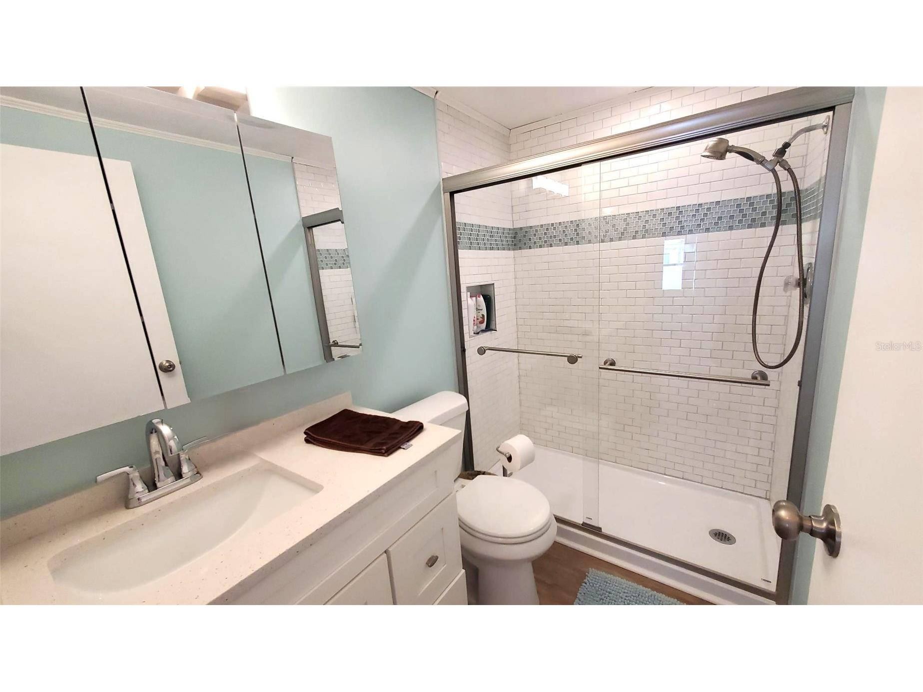 712 Carefree Venice FL 34285 S5148216 image21