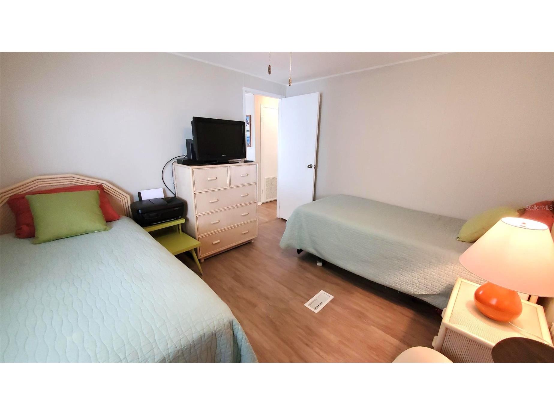 712 Carefree Venice FL 34285 S5148216 image22