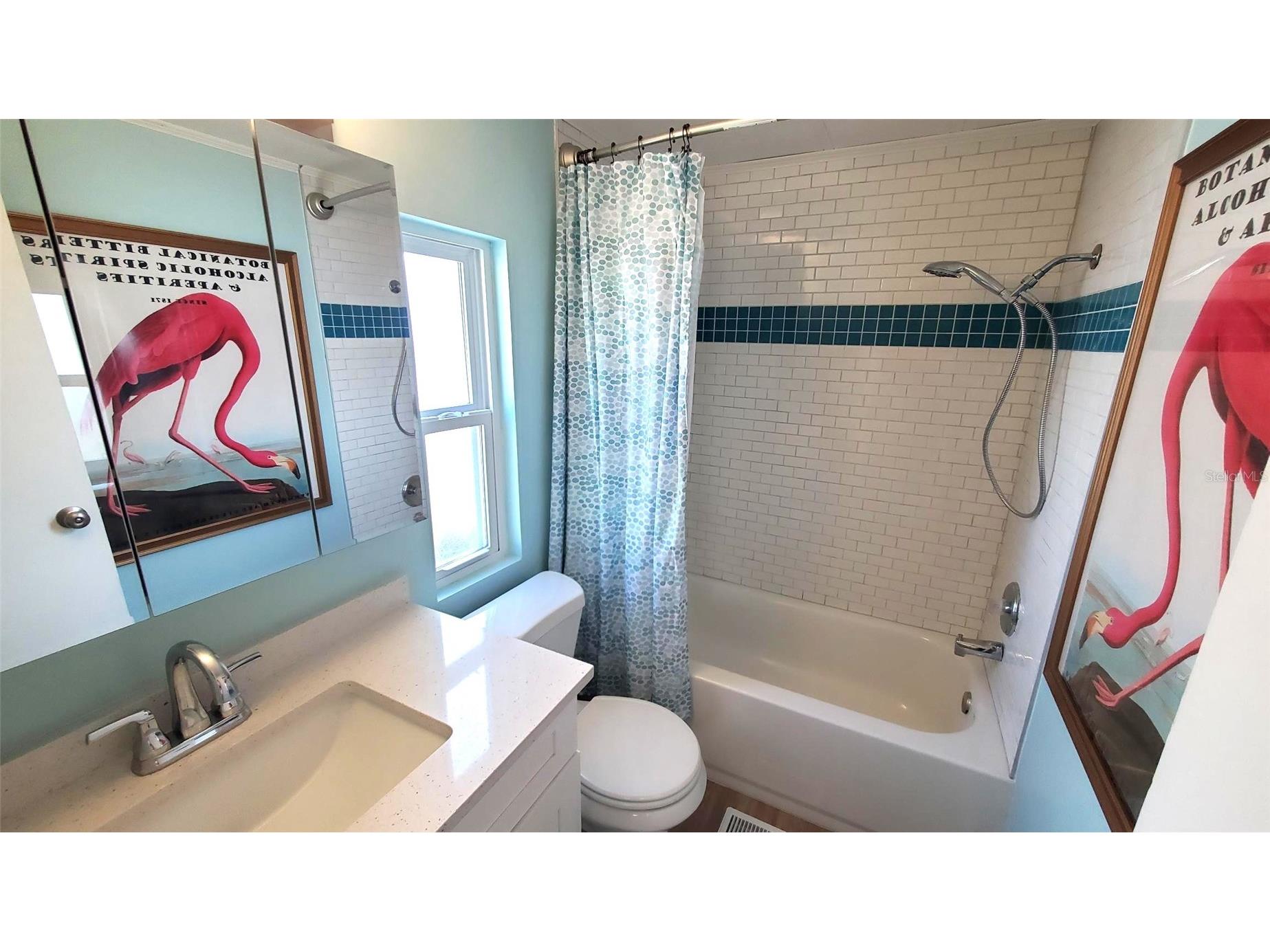 712 Carefree Venice FL 34285 S5148216 image23