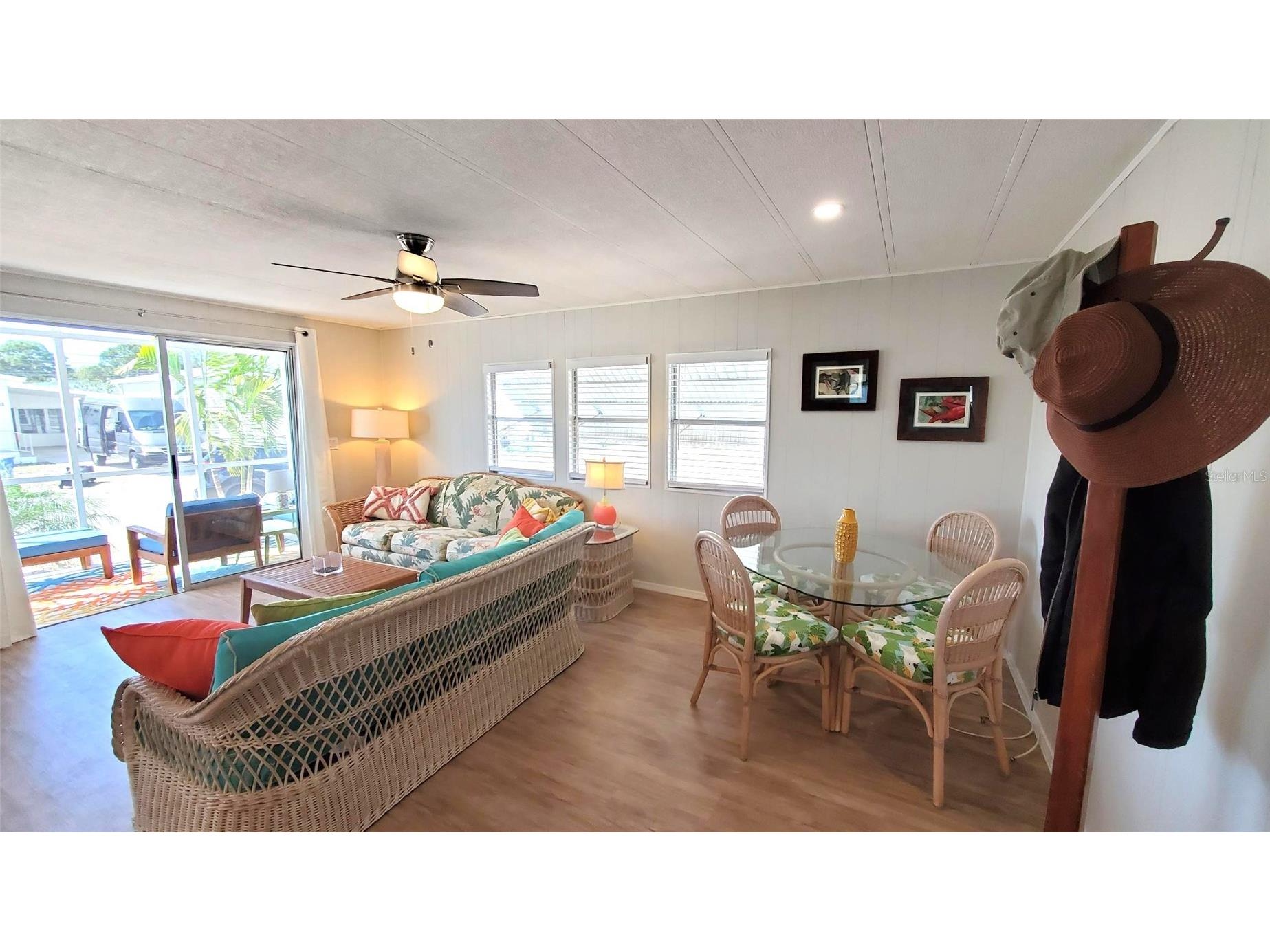 712 Carefree Venice FL 34285 S5148216 image24