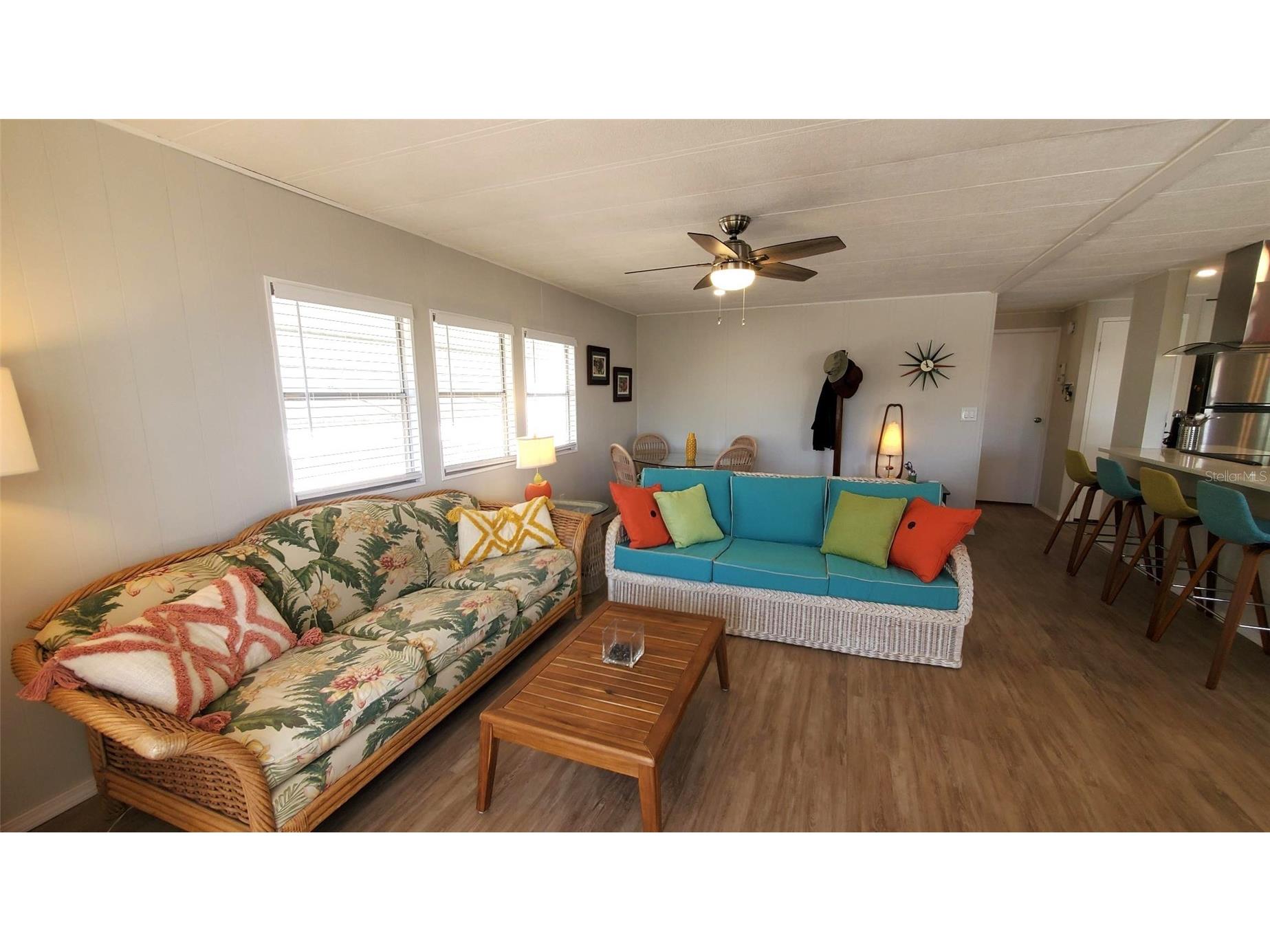 712 Carefree Venice FL 34285 S5148216 image25