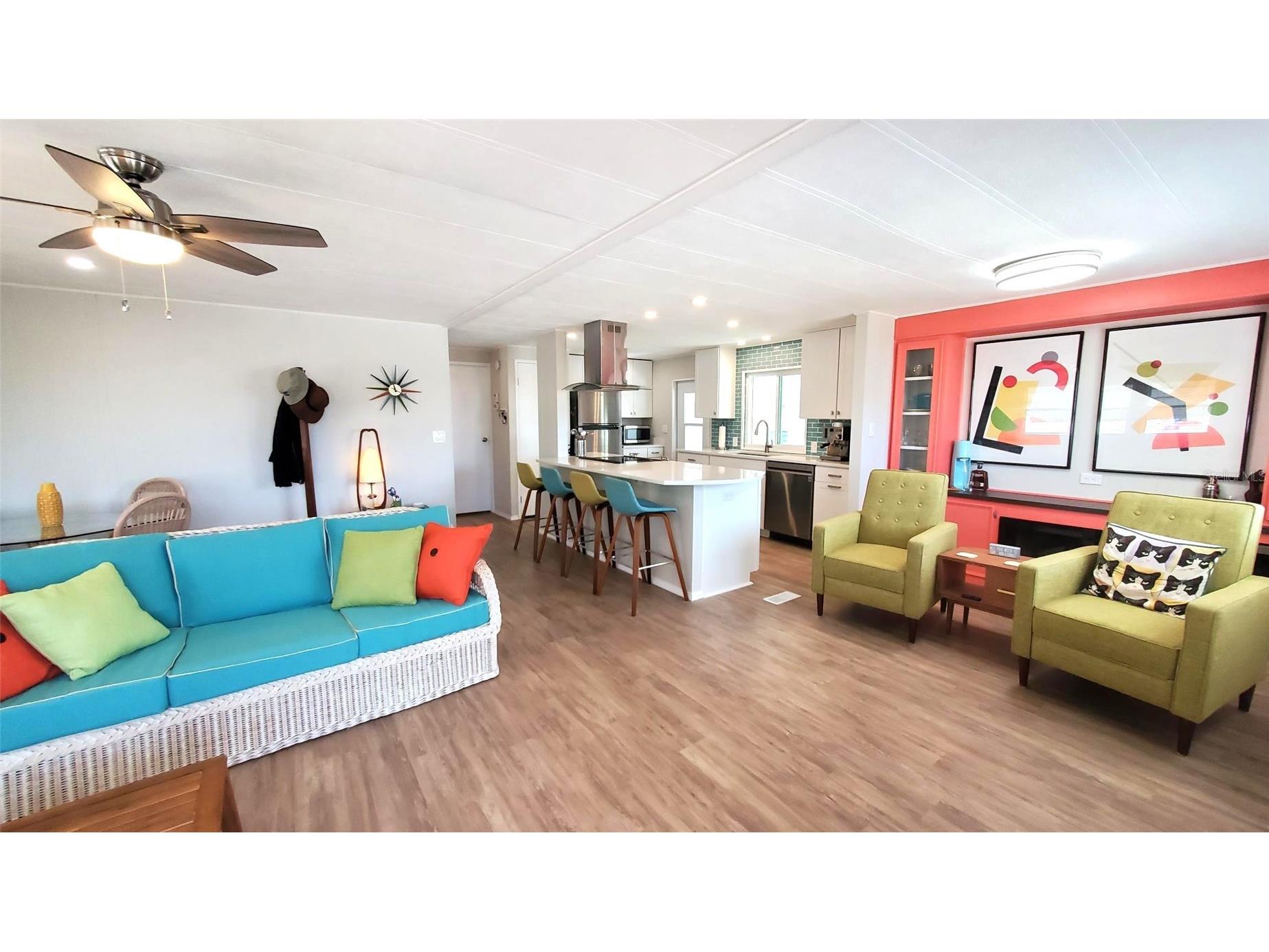 712 Carefree Venice FL 34285 S5148216 image26