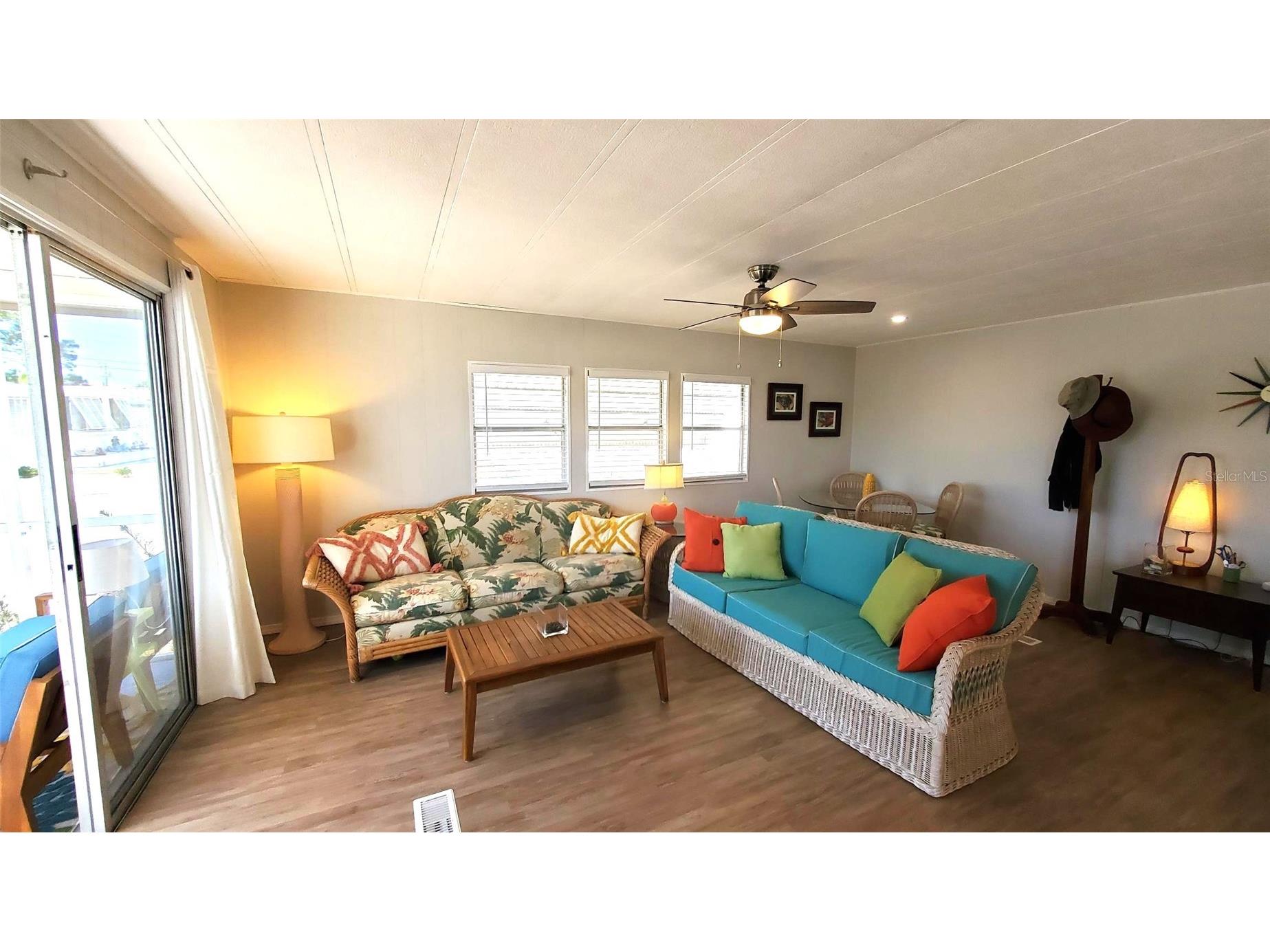 712 Carefree Venice FL 34285 S5148216 image27