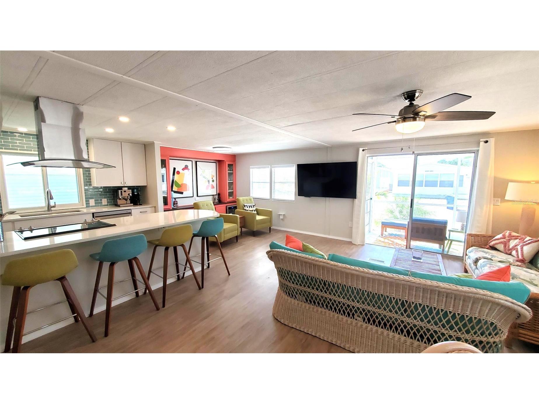 712 Carefree Venice FL 34285 S5148216 image28