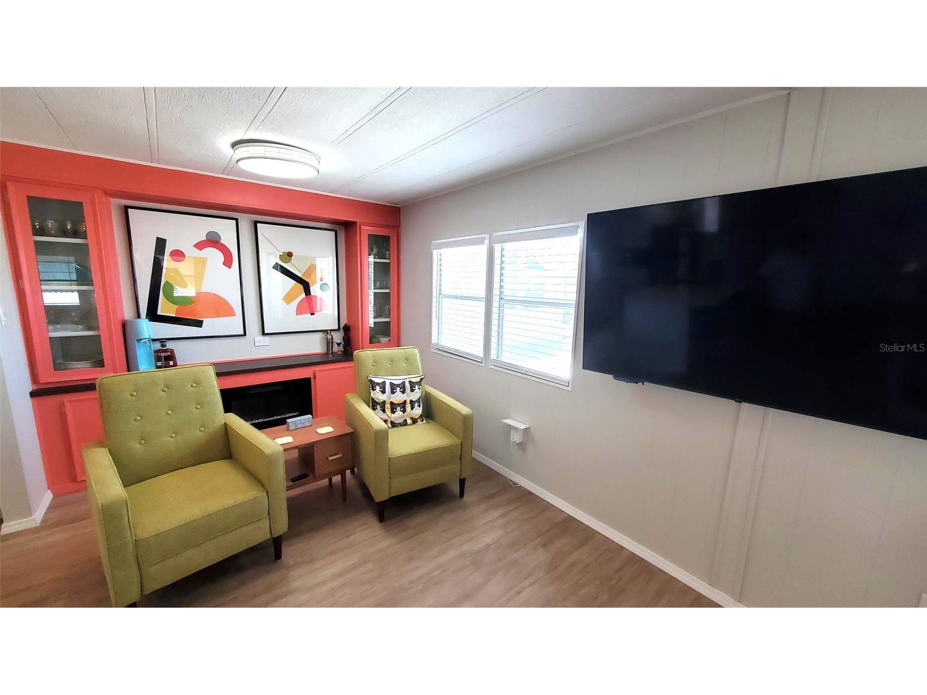 712 Carefree Venice FL 34285 S5148216 image29