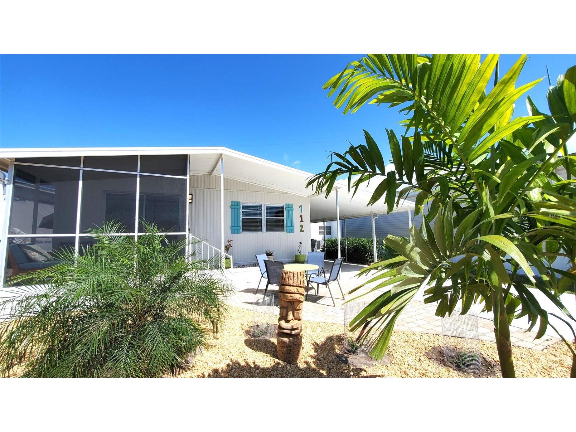 712 Carefree Venice FL 34285 S5148216 image3