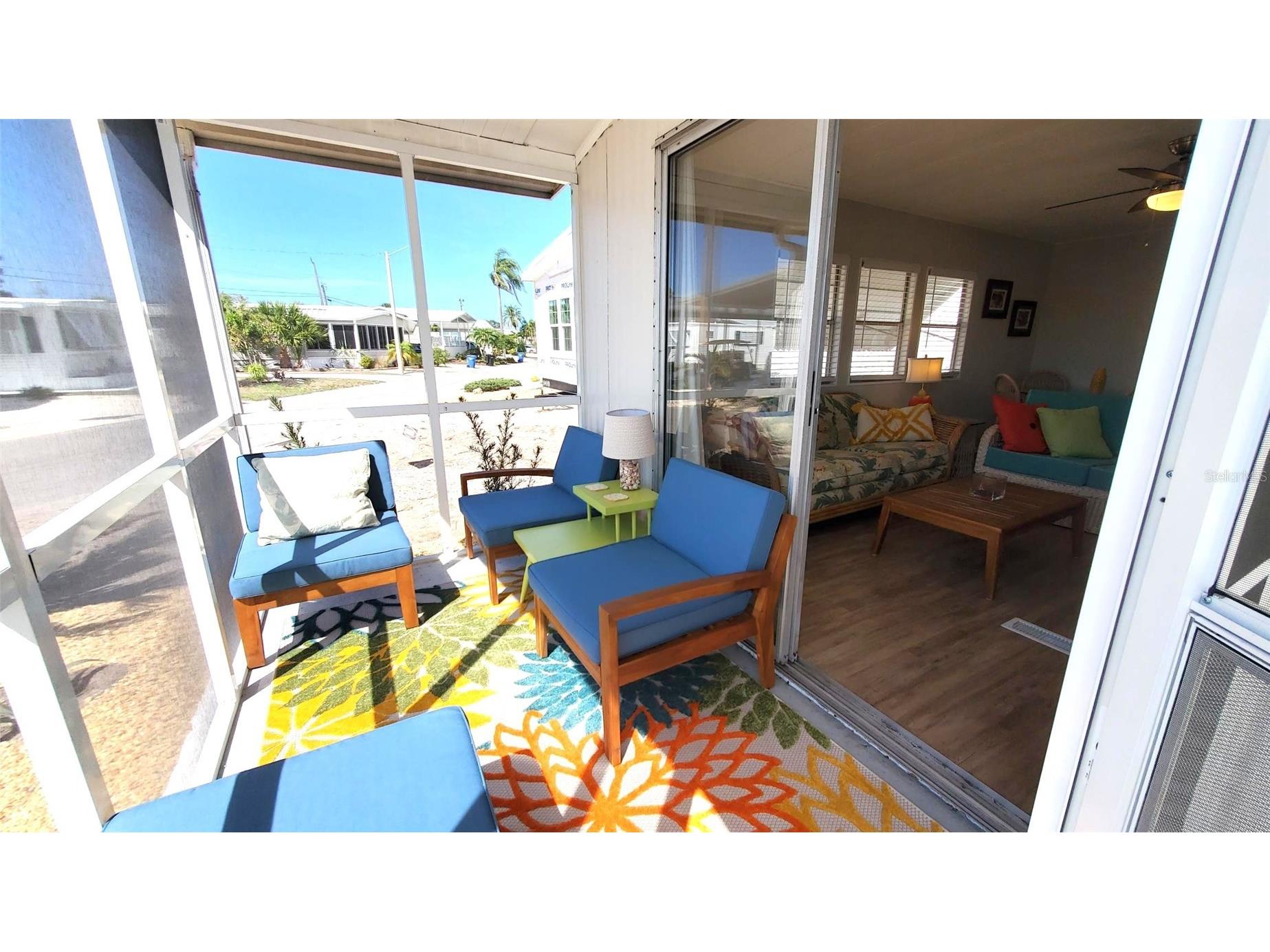 712 Carefree Venice FL 34285 S5148216 image30