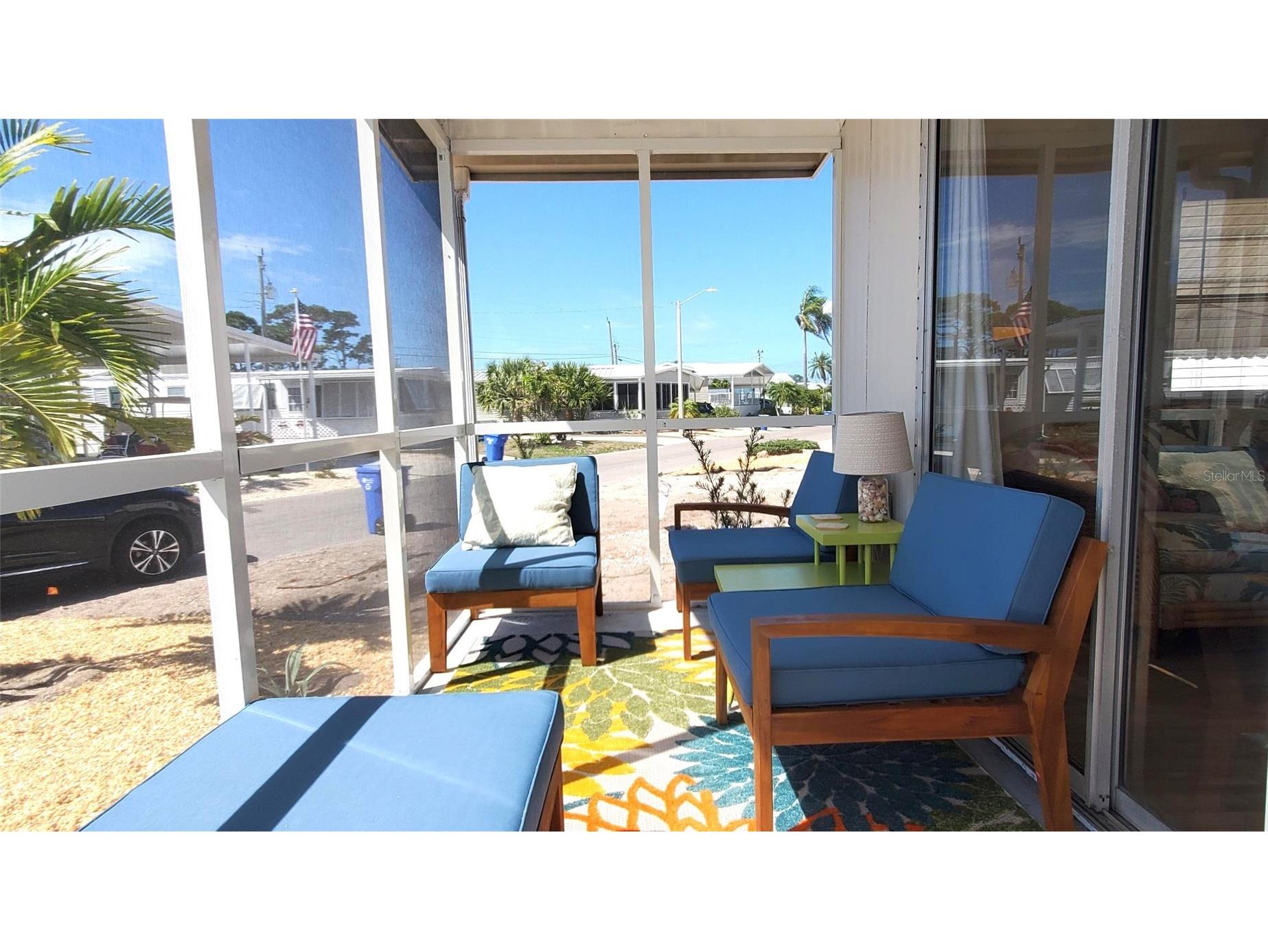 712 Carefree Venice FL 34285 S5148216 image31
