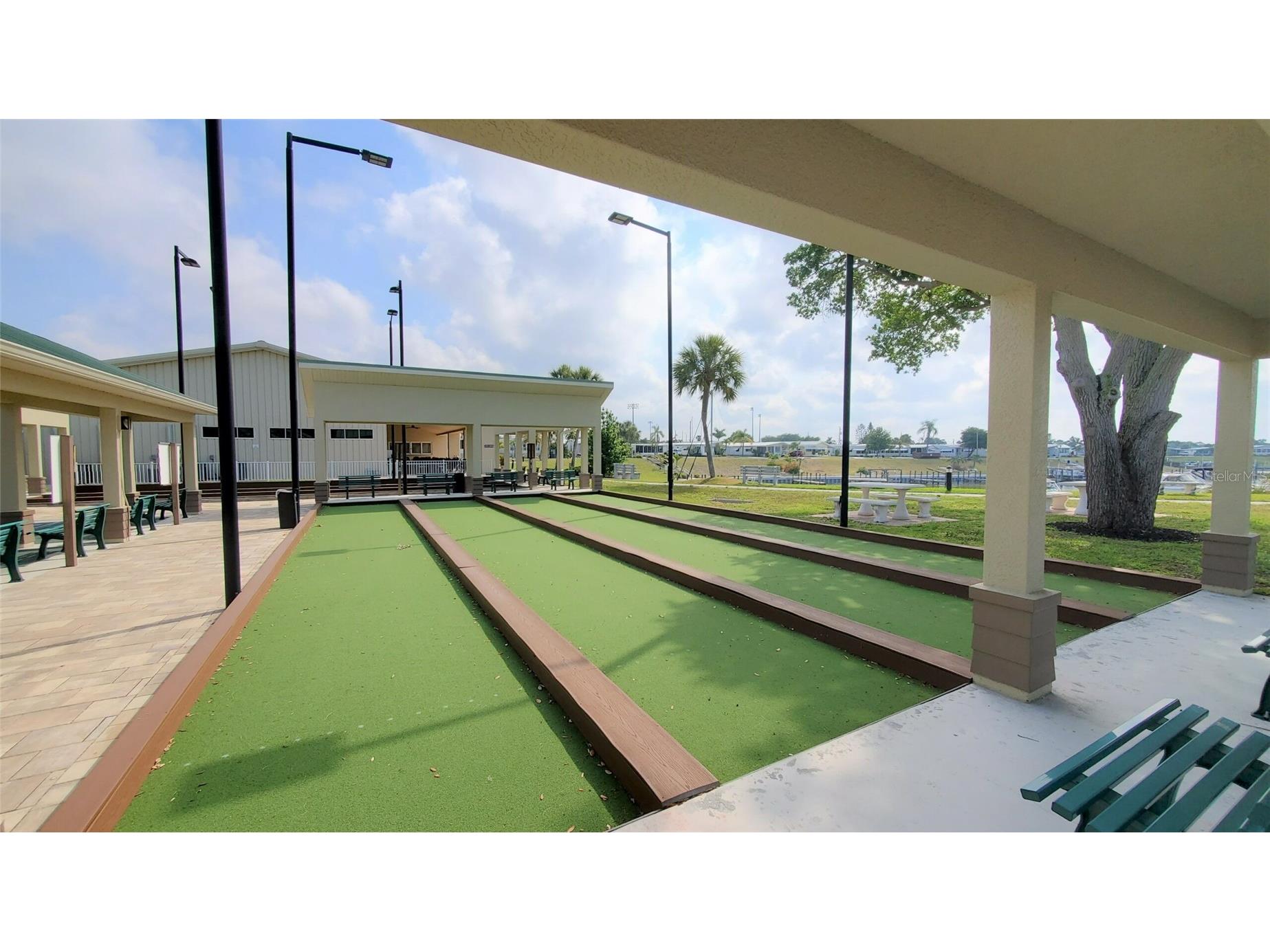 712 Carefree Venice FL 34285 S5148216 image32