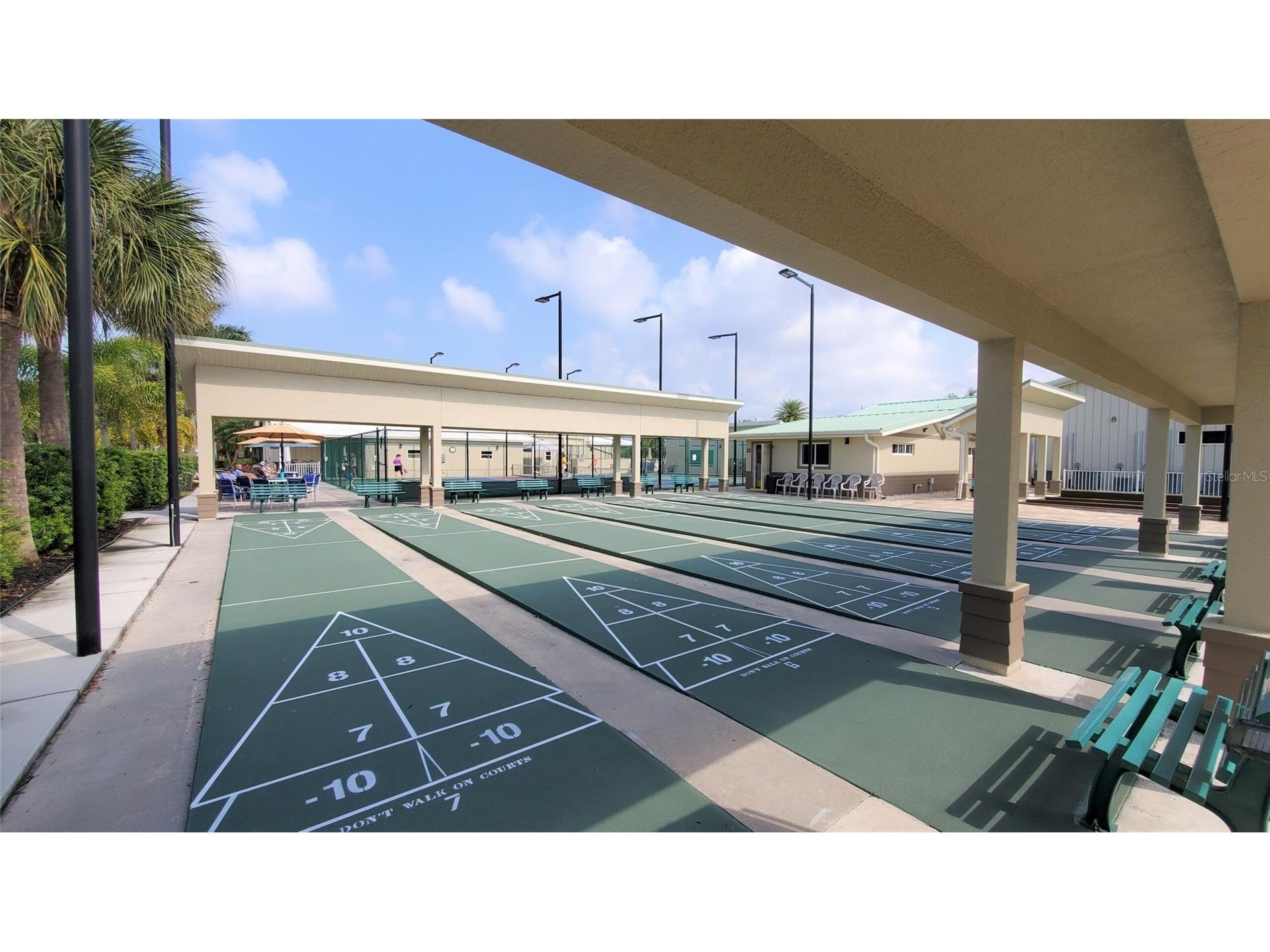 712 Carefree Venice FL 34285 S5148216 image33