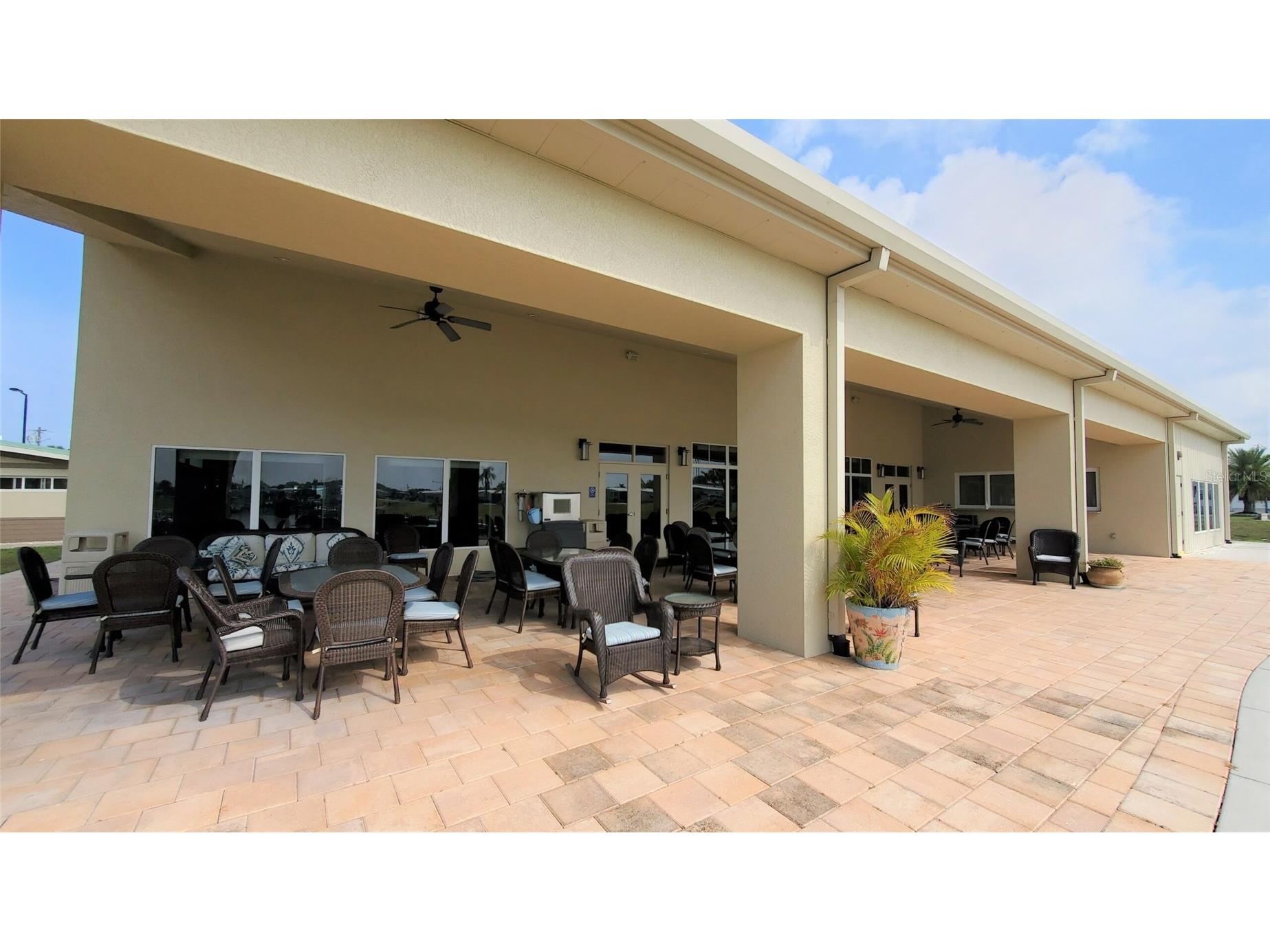 712 Carefree Venice FL 34285 S5148216 image34