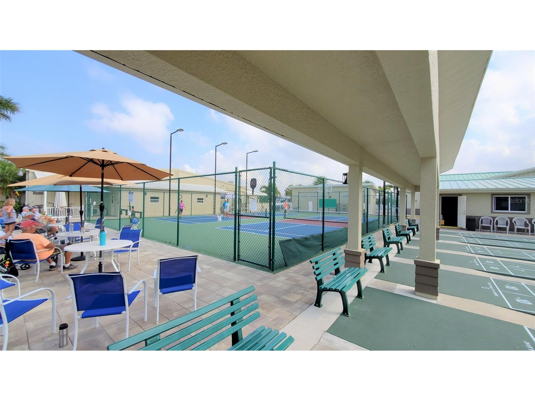 712 Carefree Venice FL 34285 S5148216 image35