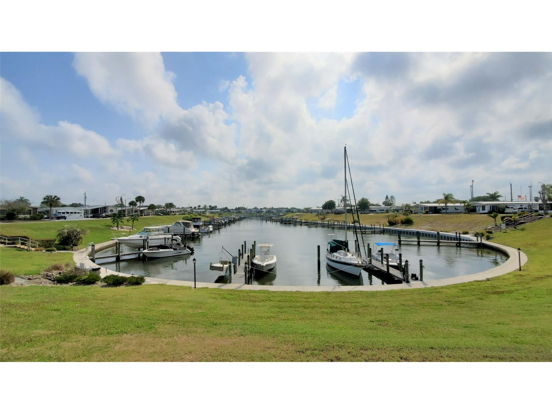 712 Carefree Venice FL 34285 S5148216 image36