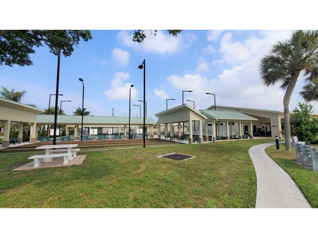 712 Carefree Venice FL 34285 S5148216 image37