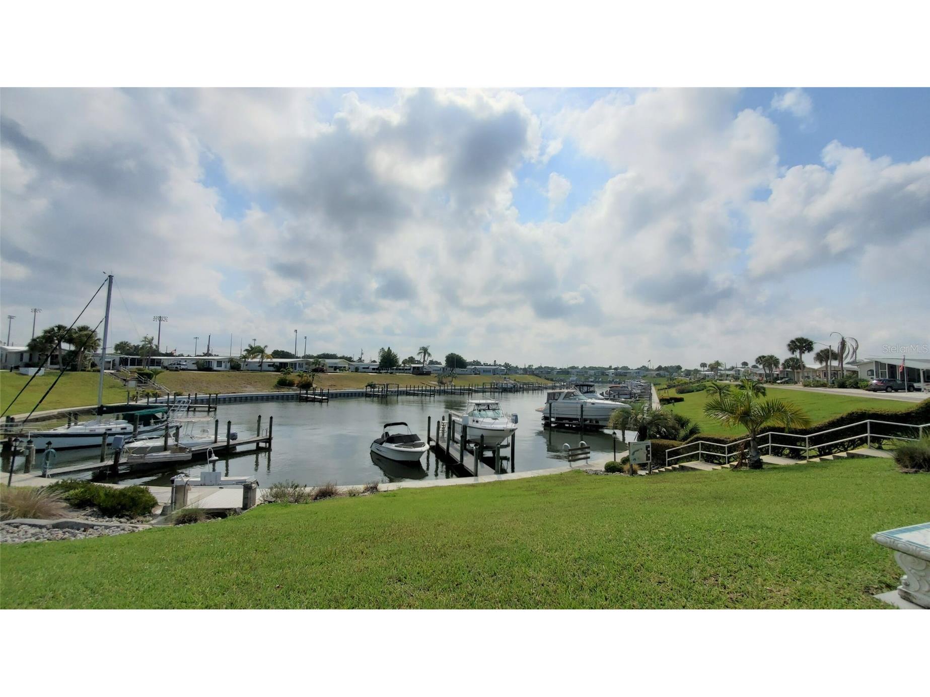 712 Carefree Venice FL 34285 S5148216 image38