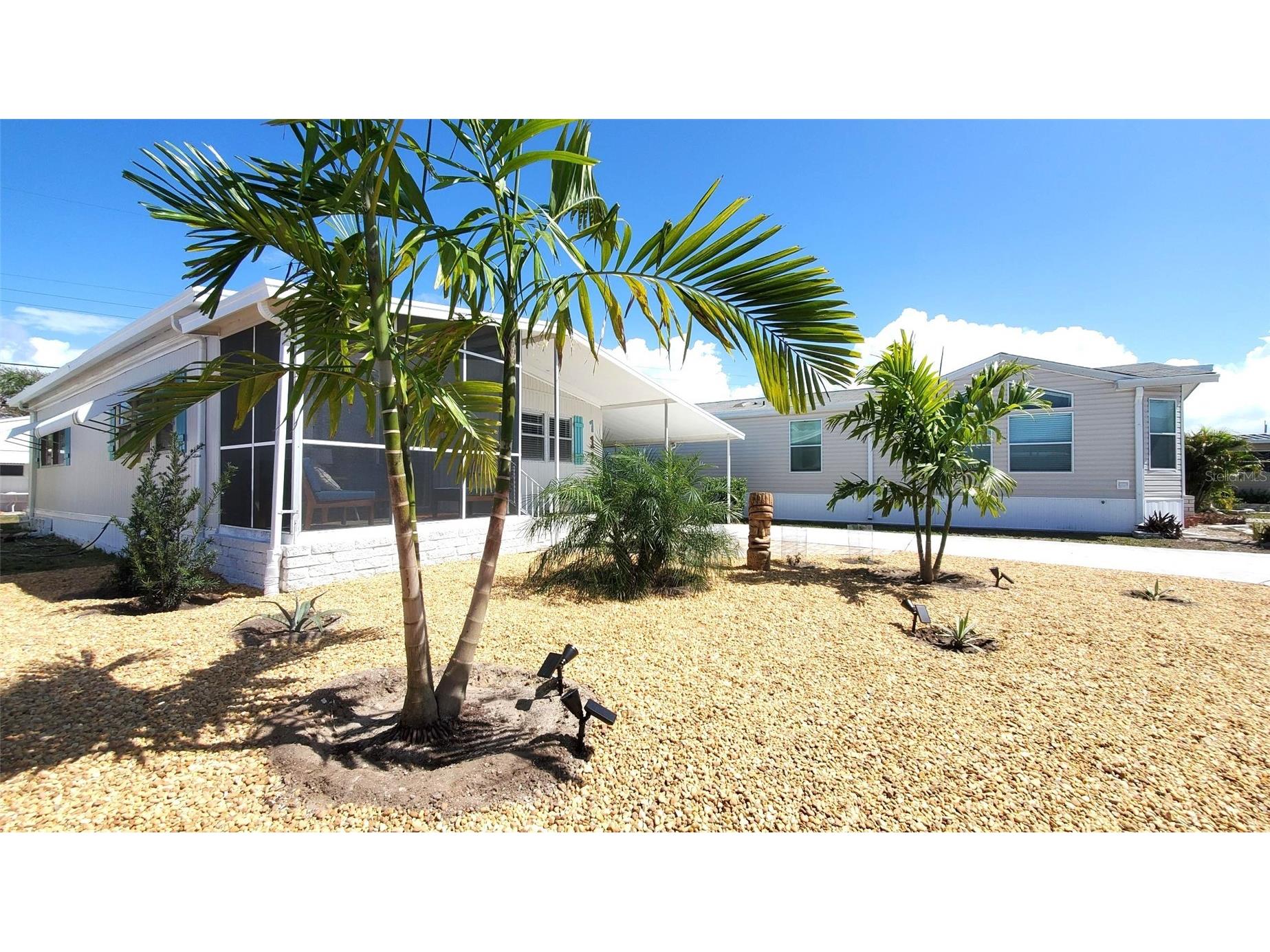 712 Carefree Venice FL 34285 S5148216 image4