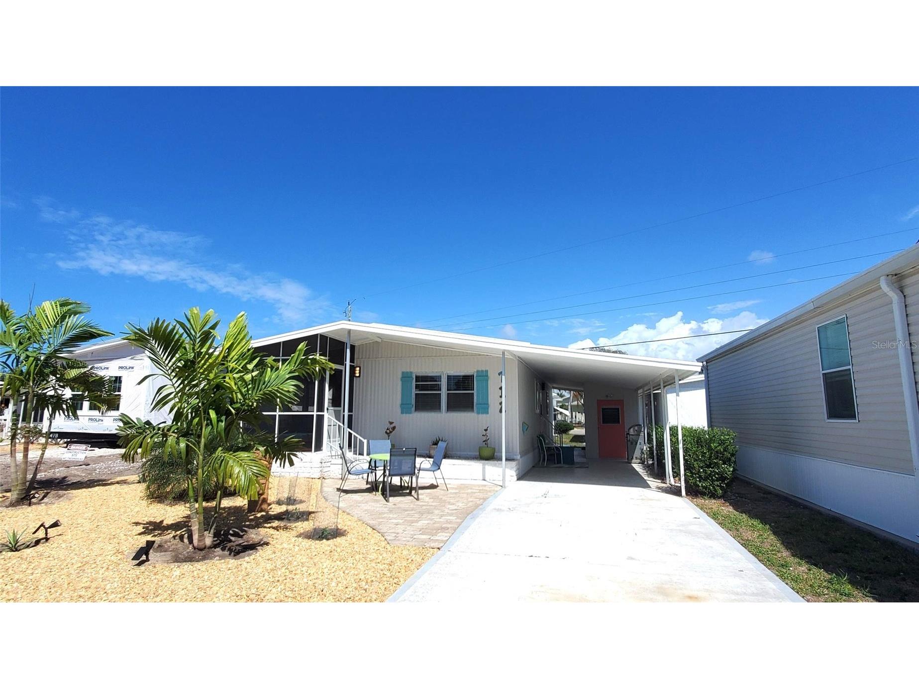 712 Carefree Venice FL 34285 S5148216 image5