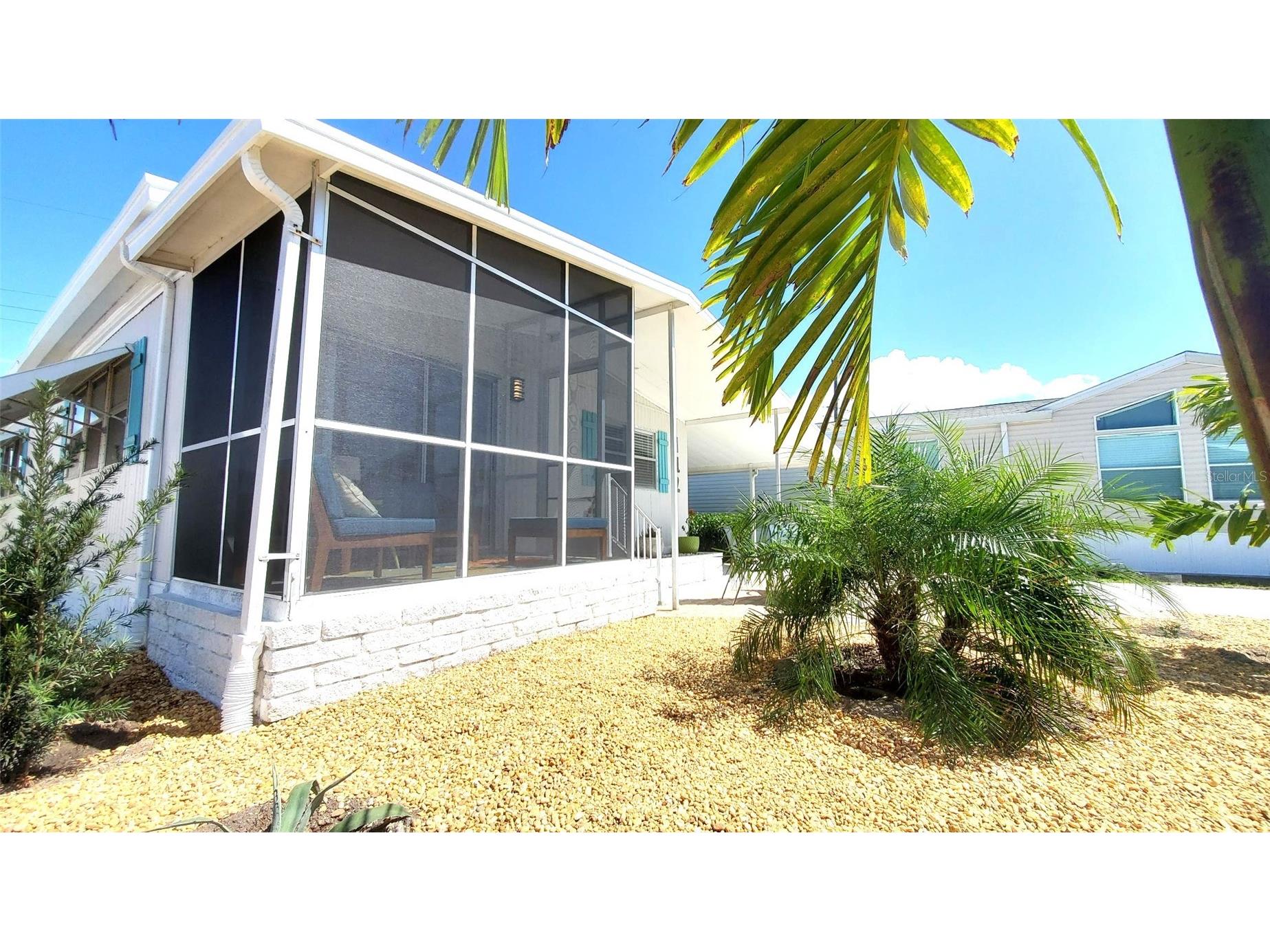 712 Carefree Venice FL 34285 S5148216 image6