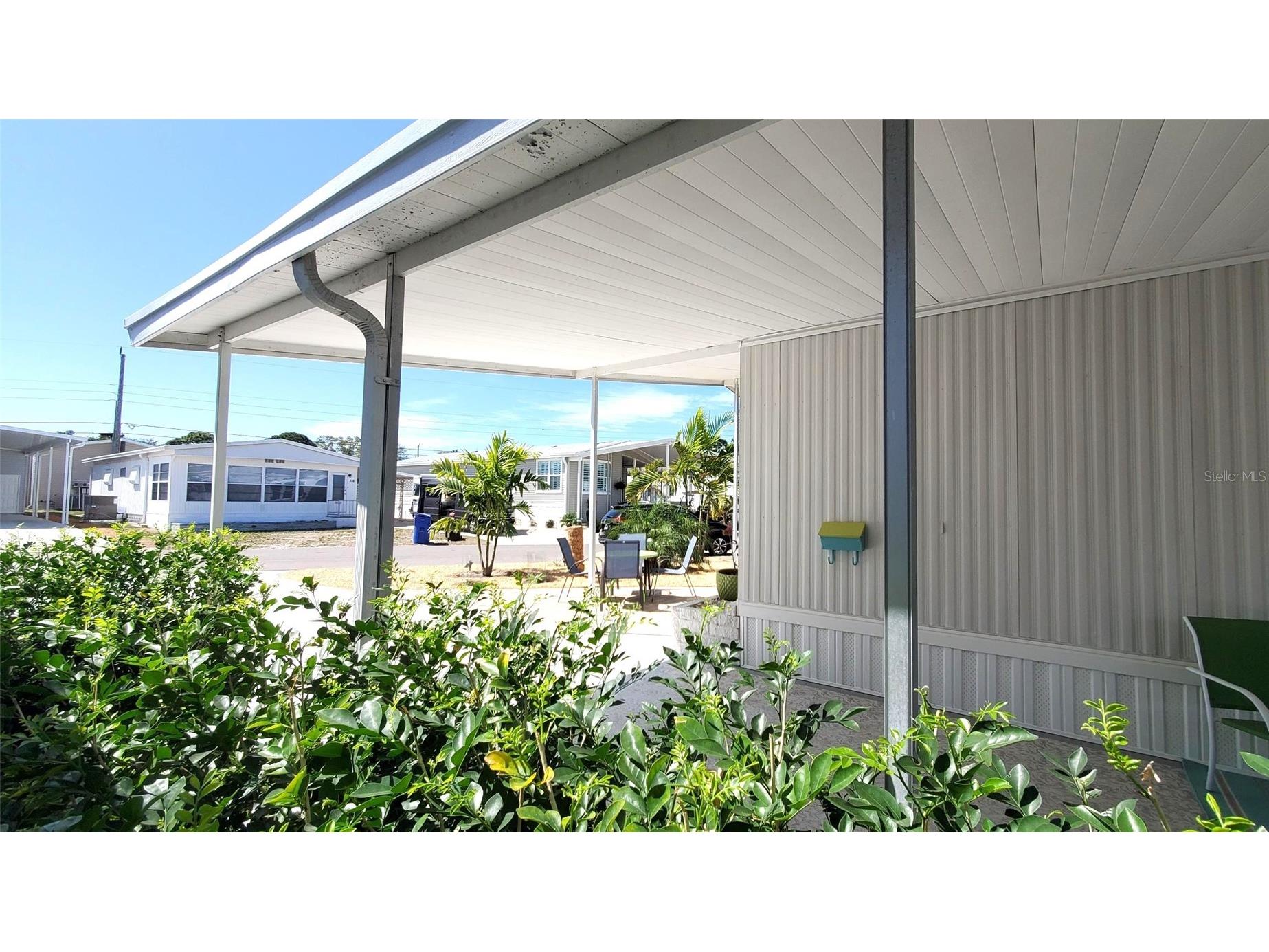 712 Carefree Venice FL 34285 S5148216 image7