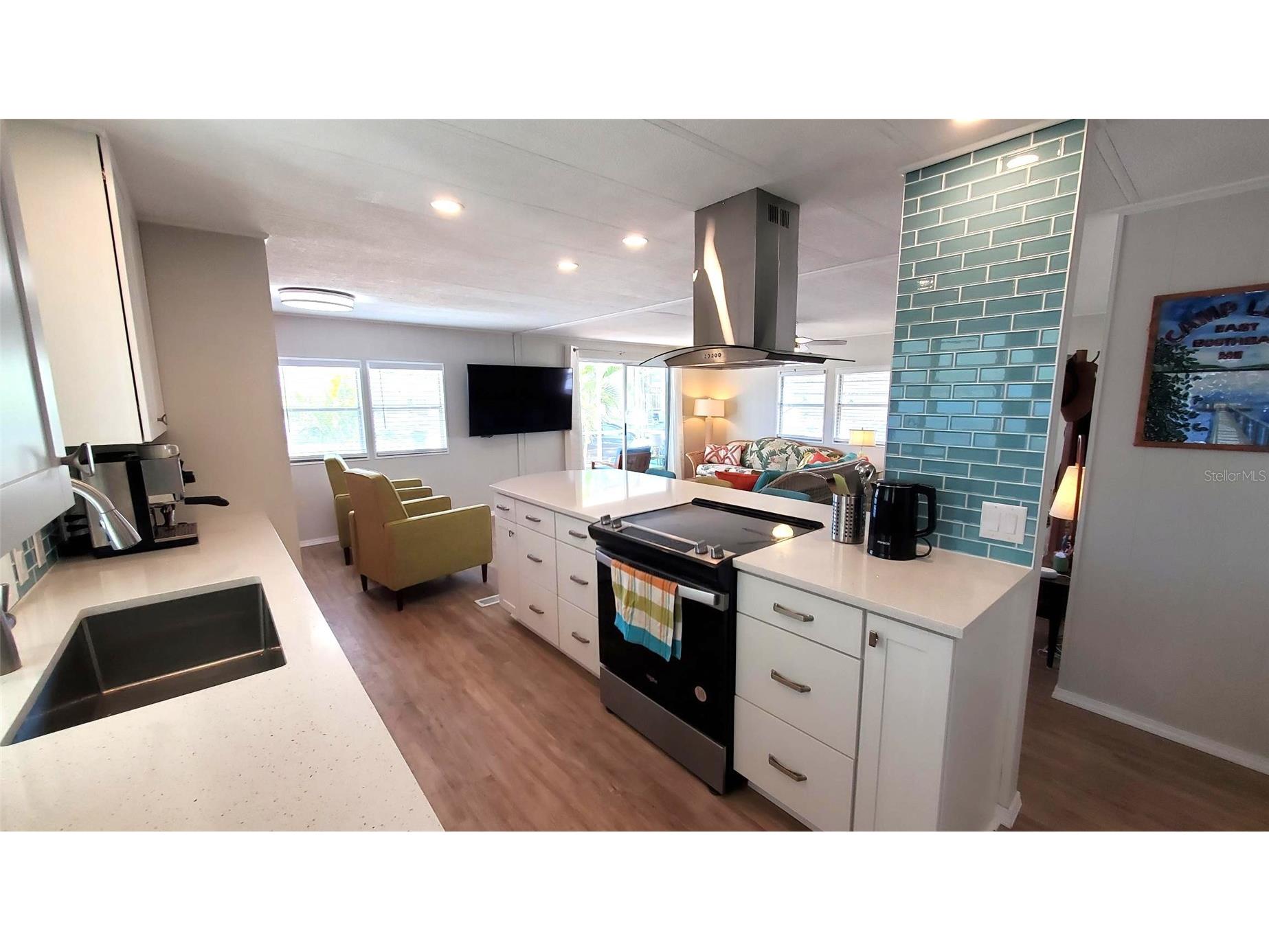 712 Carefree Venice FL 34285 S5148216 image8