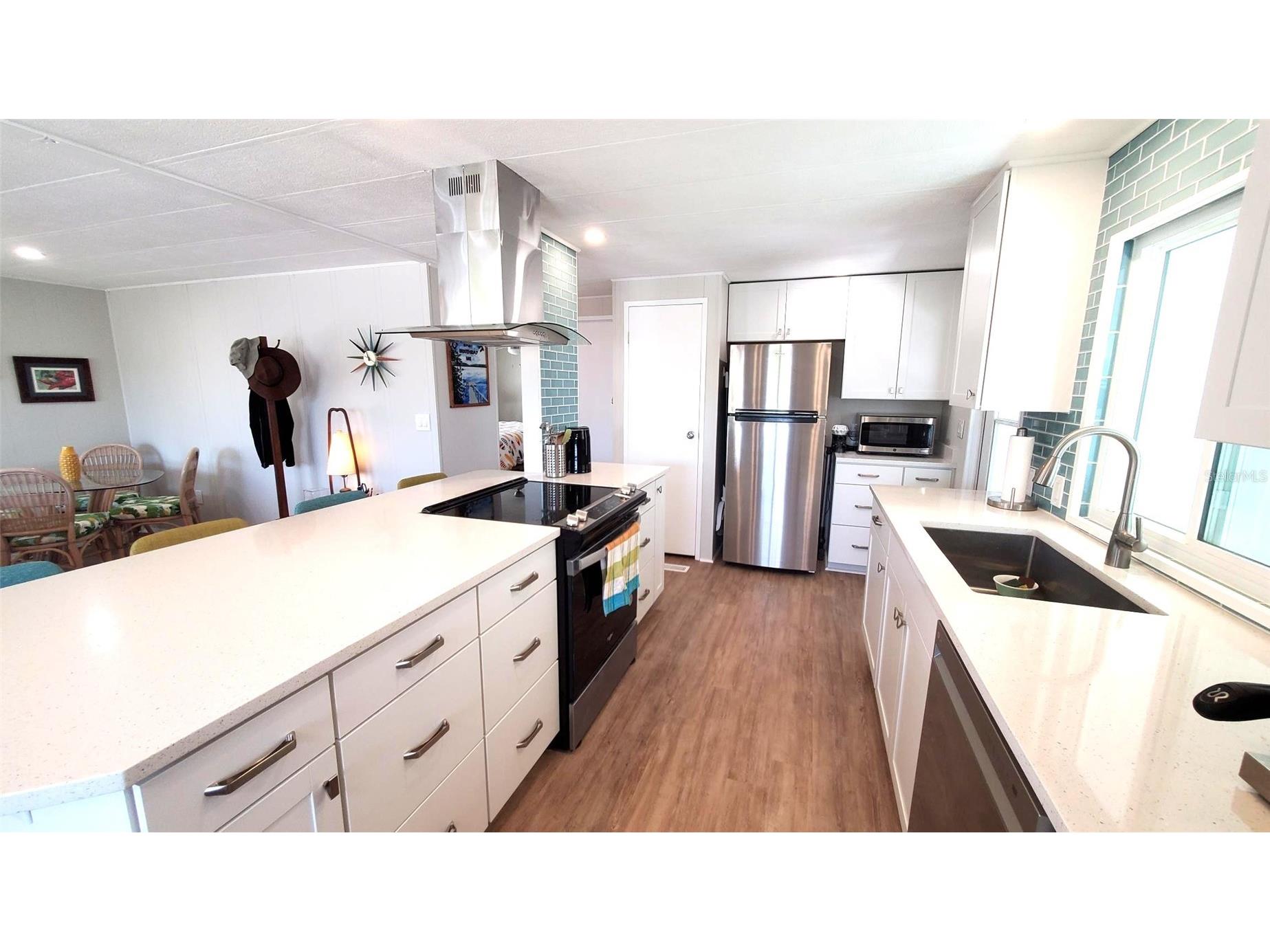 712 Carefree Venice FL 34285 S5148216 image9