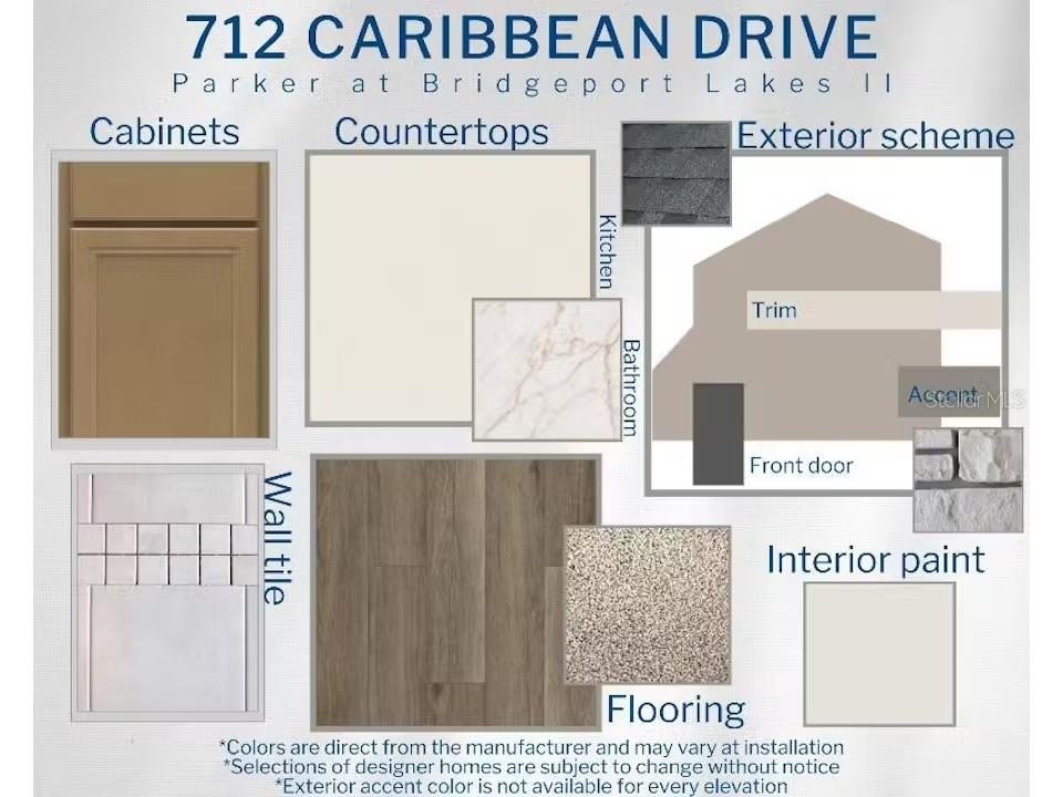 712 Caribbean Drive Mulberry FL 33860 L4956463 image3