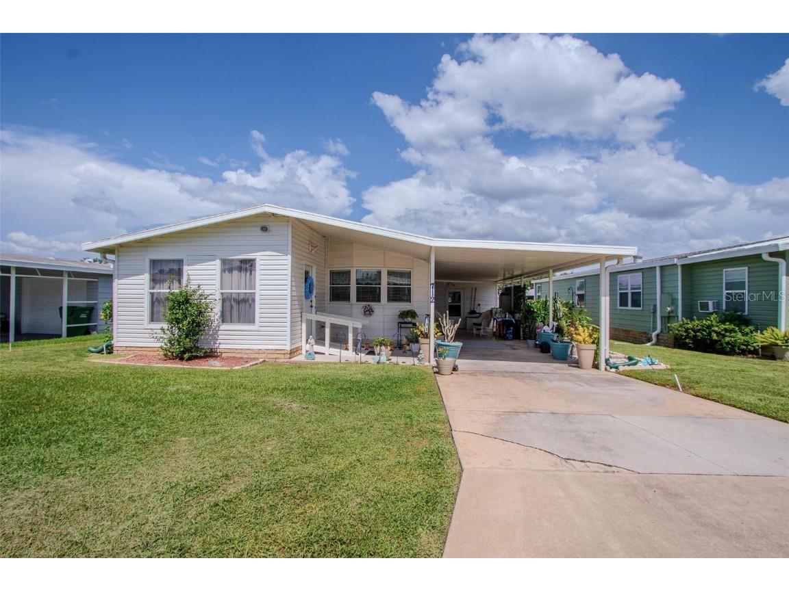 712 Carriage Lane Leesburg FL 34748 G5099719 image1