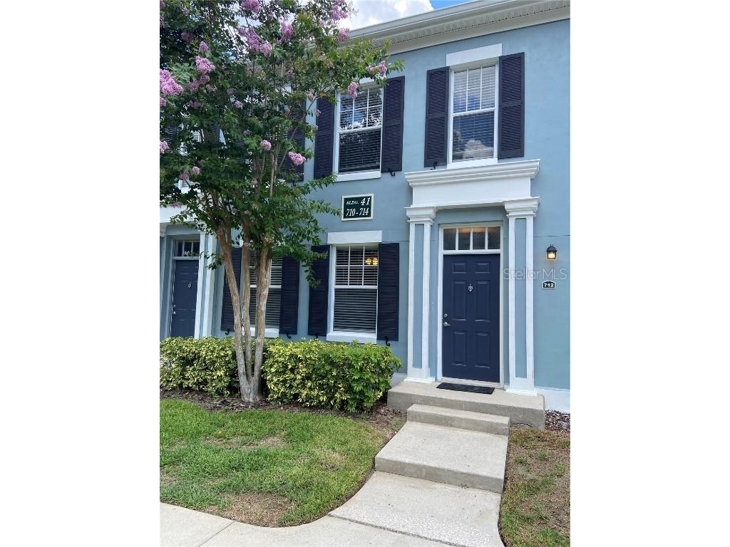 712 Centervale Drive Kissimmee FL 34747 O6218763 image1