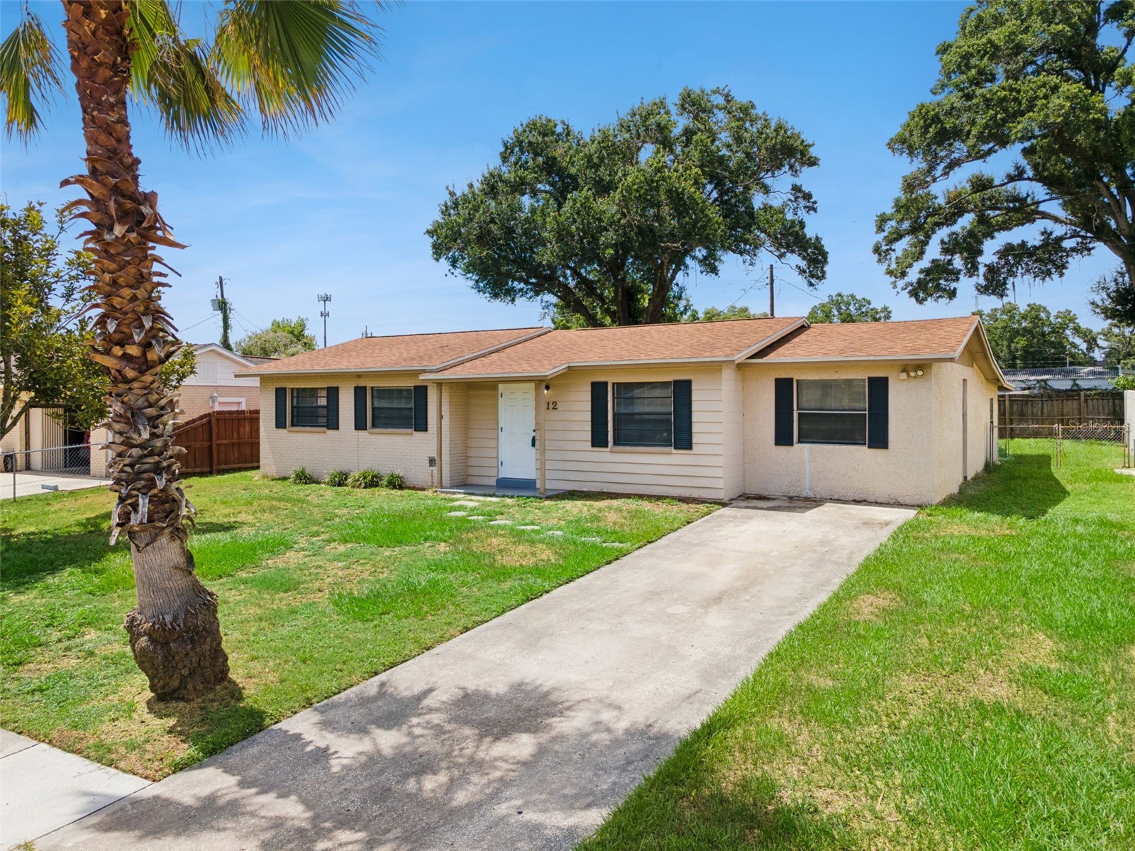 712 Clayton Street Brandon FL 33511 O6417082 image1